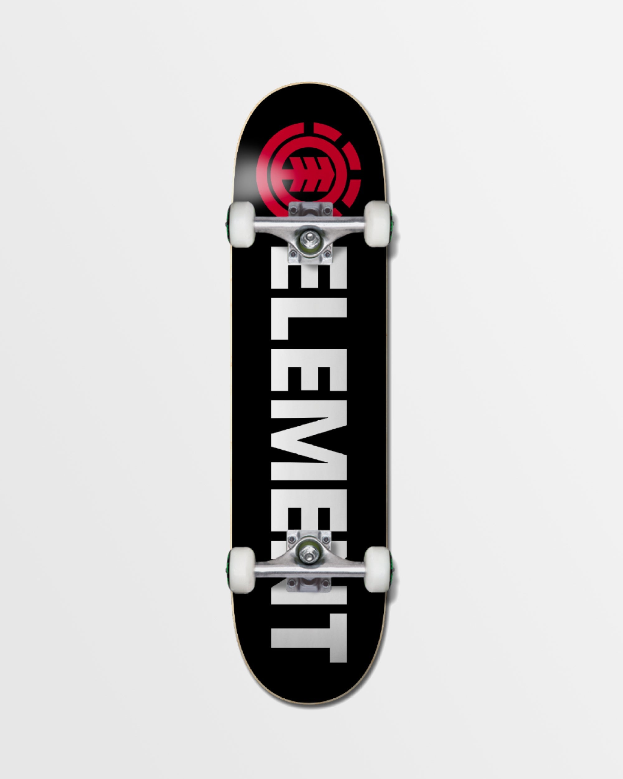 Blazin' Complete Skateboard