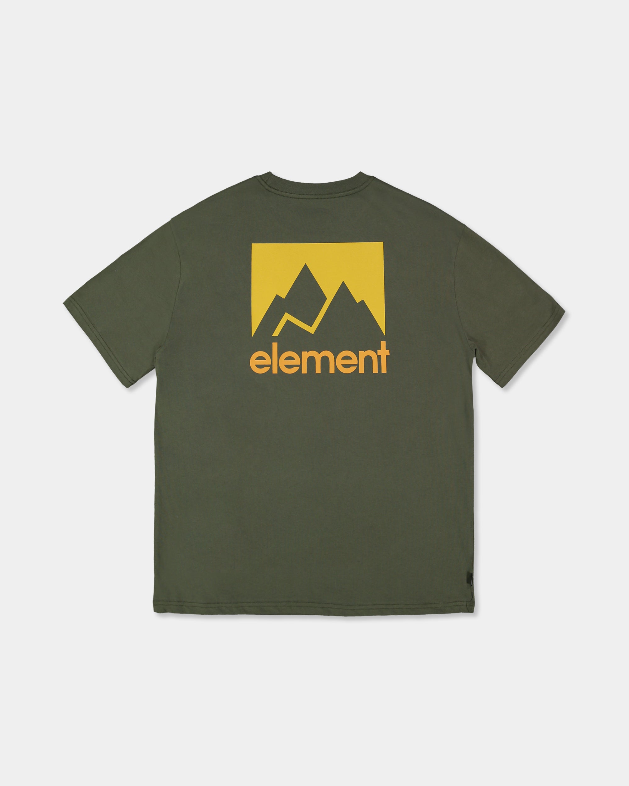 Mens Joint T-Shirt