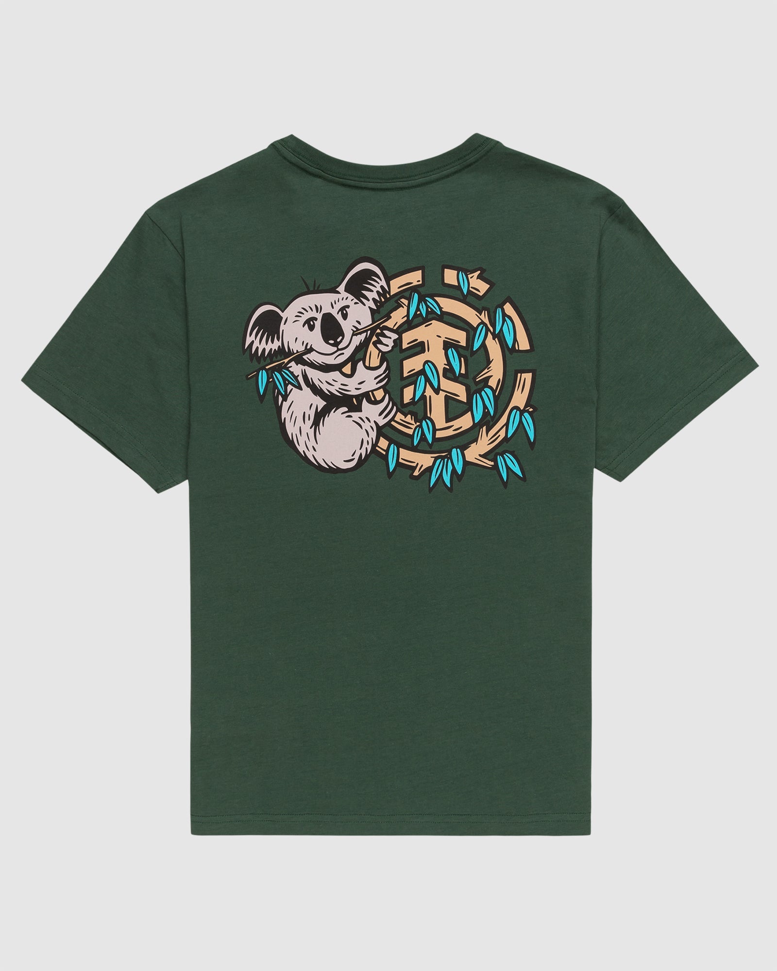 Boys 8-16 Koala T-Shirt