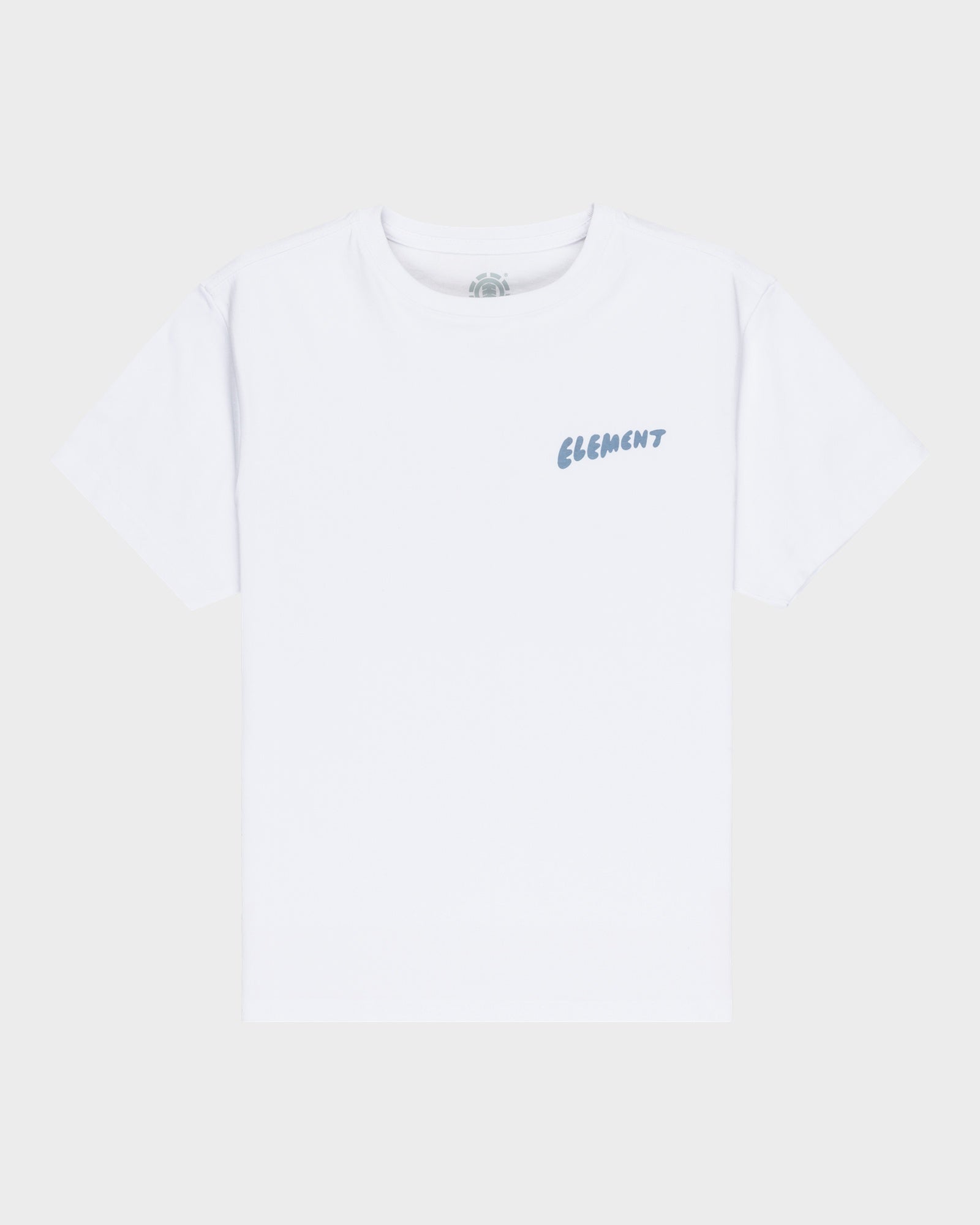 Boys 8-16 Sunrise T-Shirt