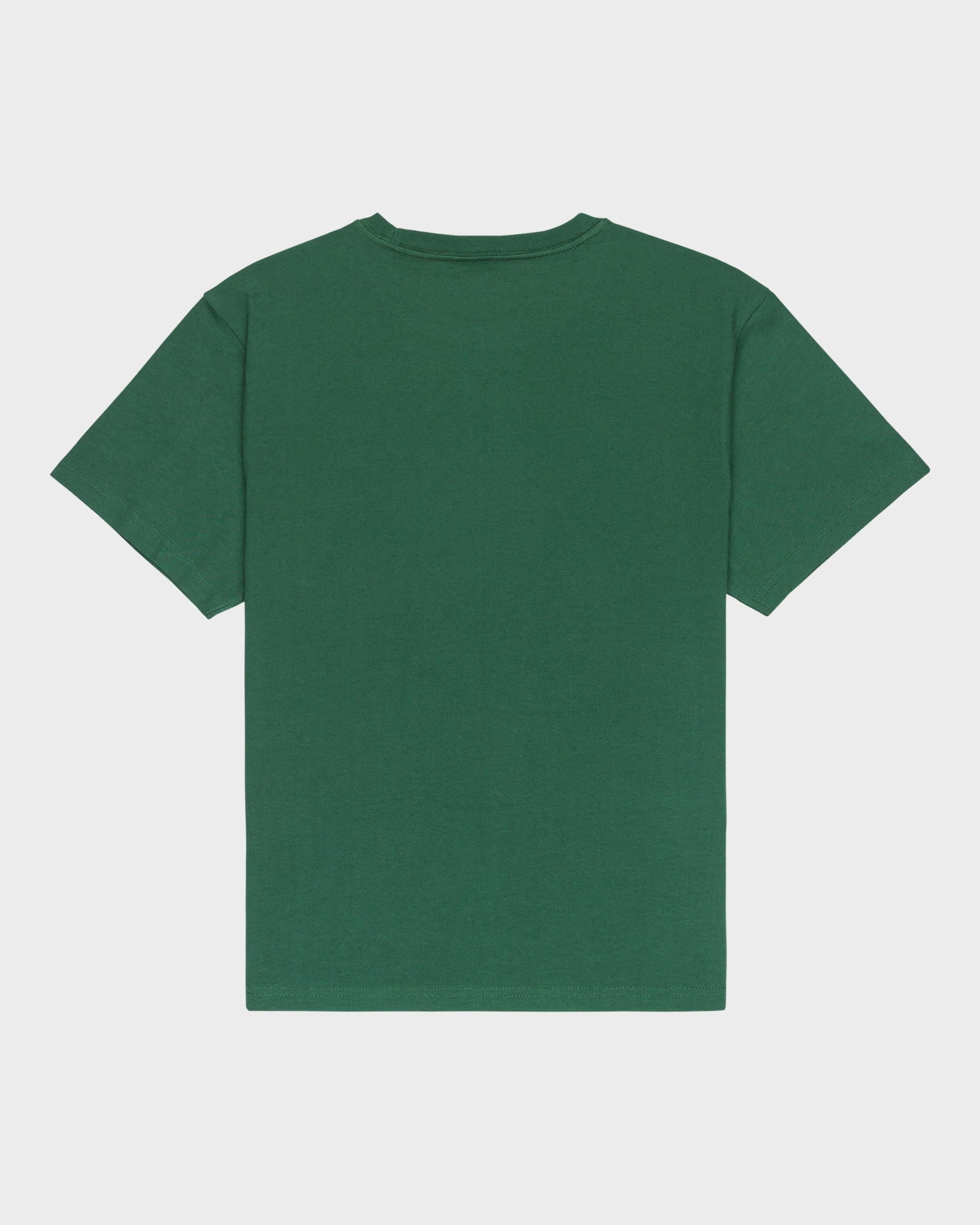 Boys 8-16 Memory T-Shirt