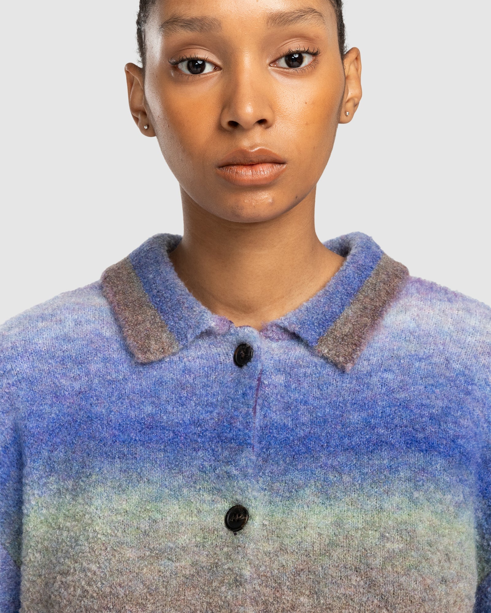 Womens Rissa Sweater