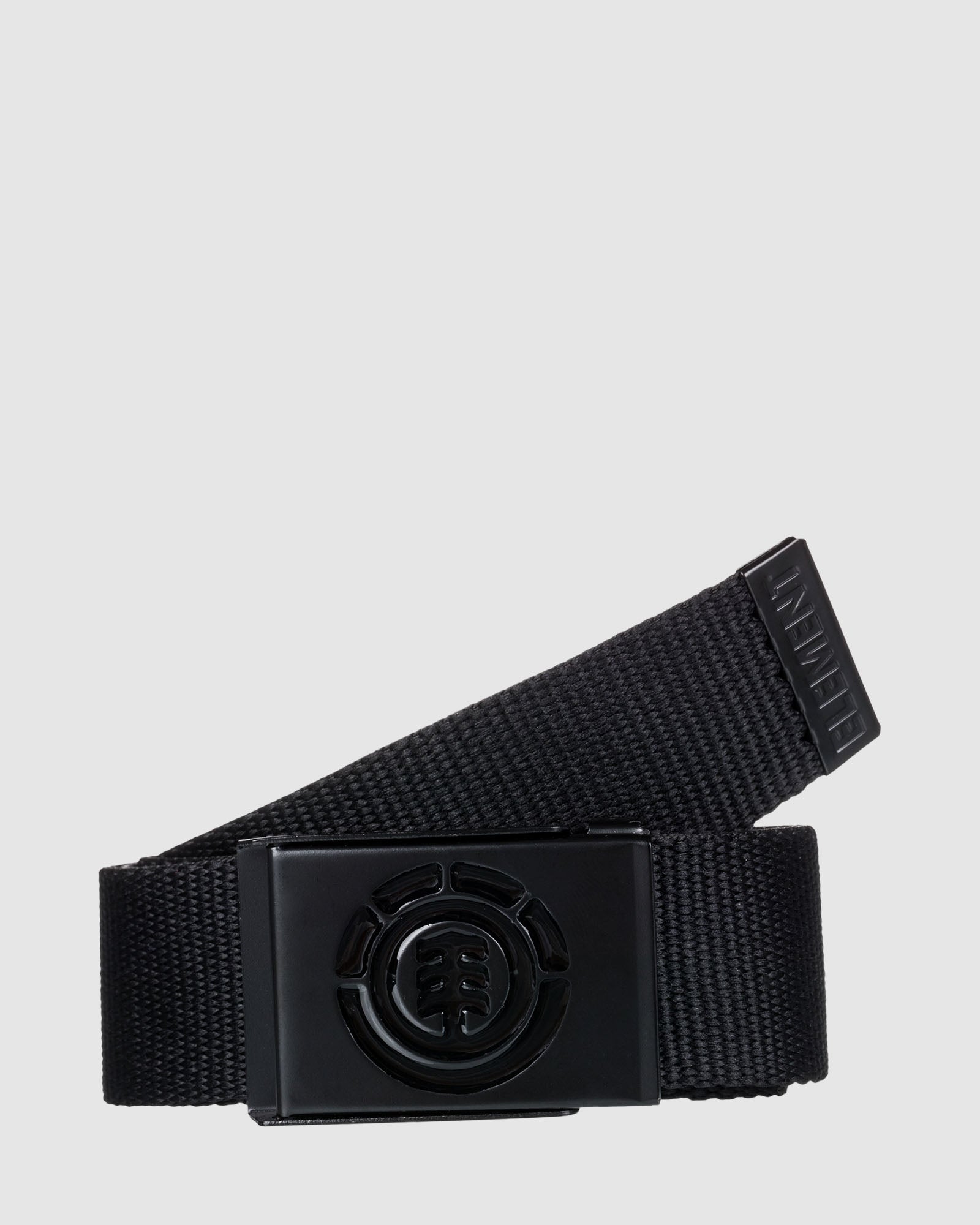 Mens Beyond 2.0 Skate Belt