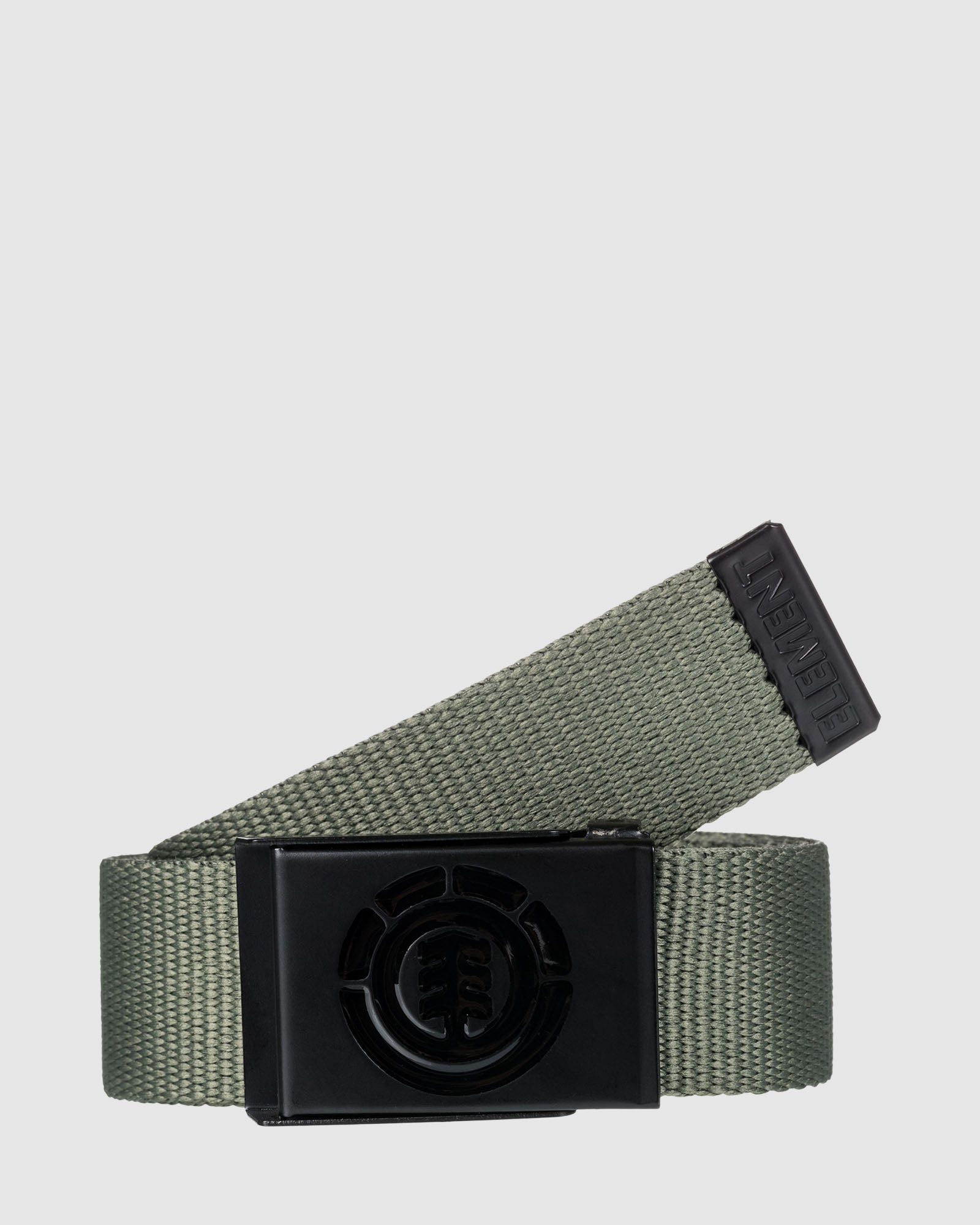 Mens Beyond 2.0 Skate Belt