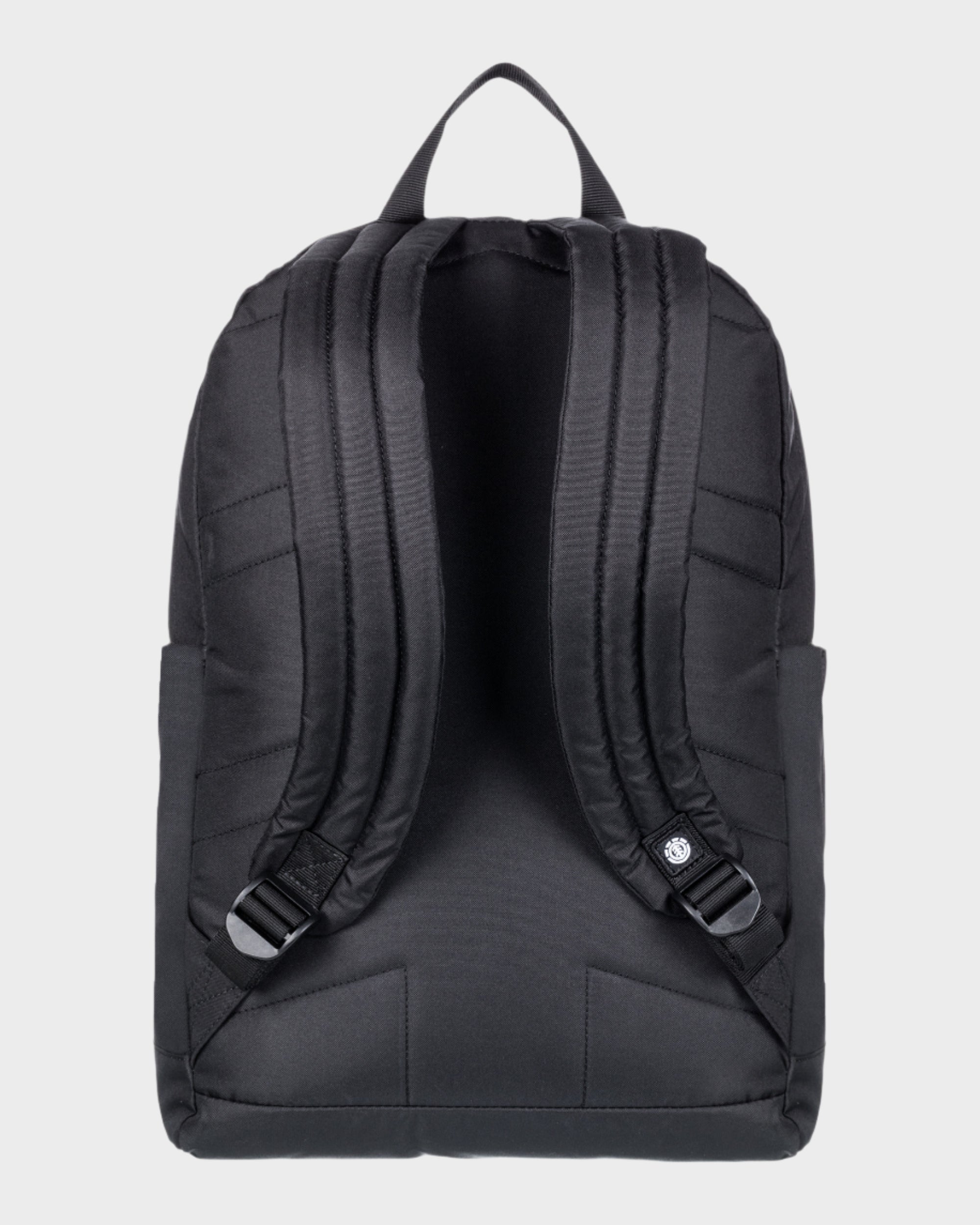 Mens Infinity Backpack