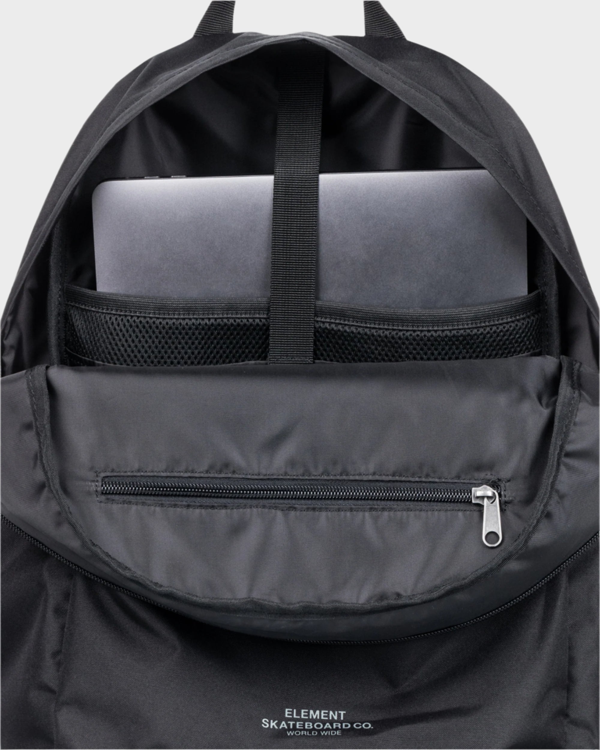 Mens Infinity Backpack