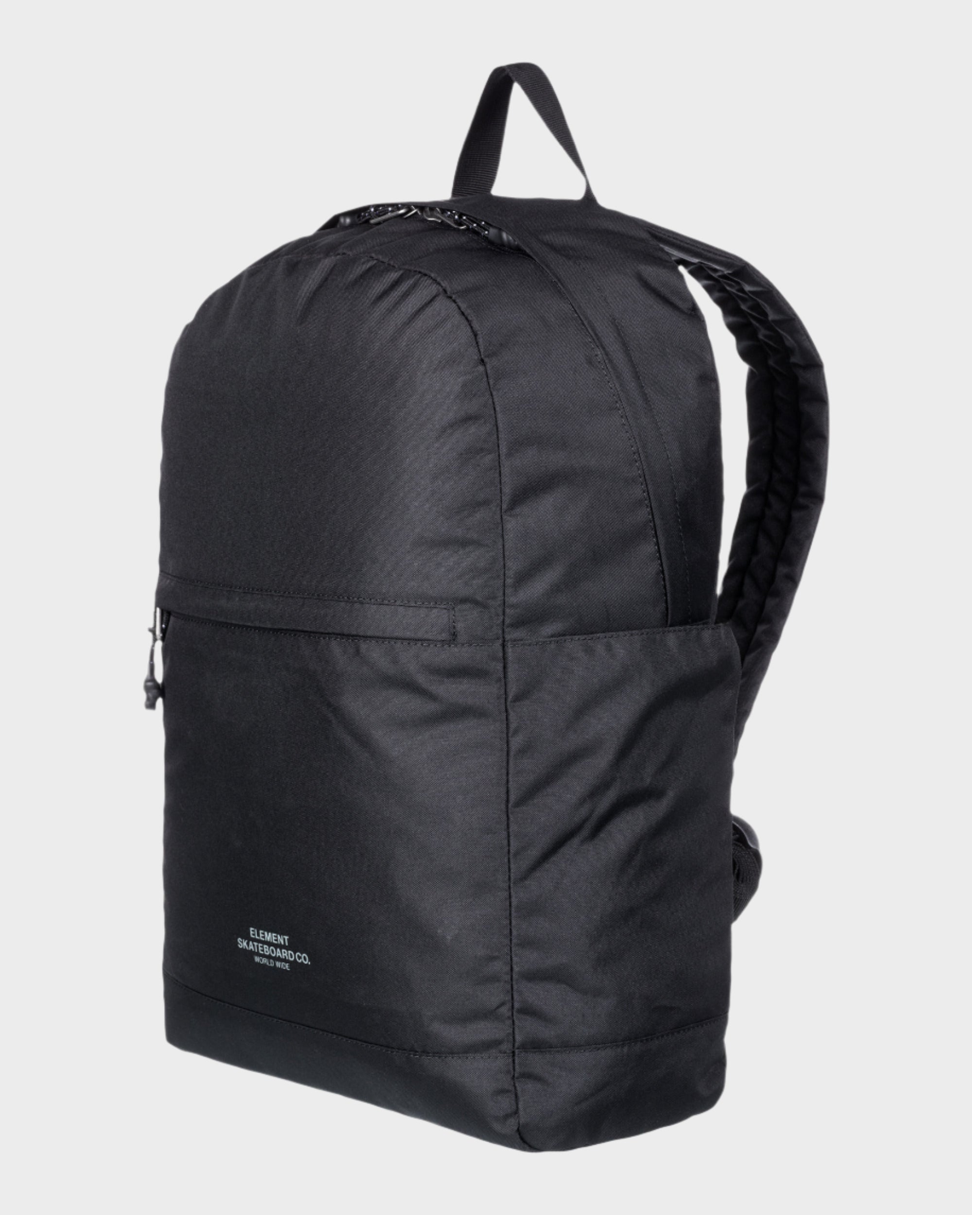 Mens Infinity Backpack
