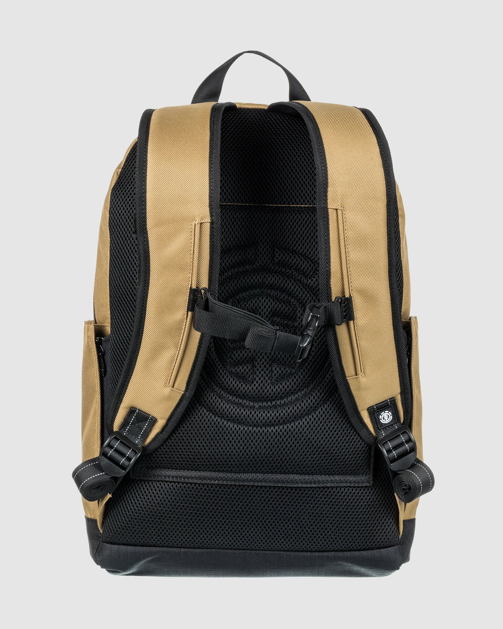 Mens Infinity Skate Backpack