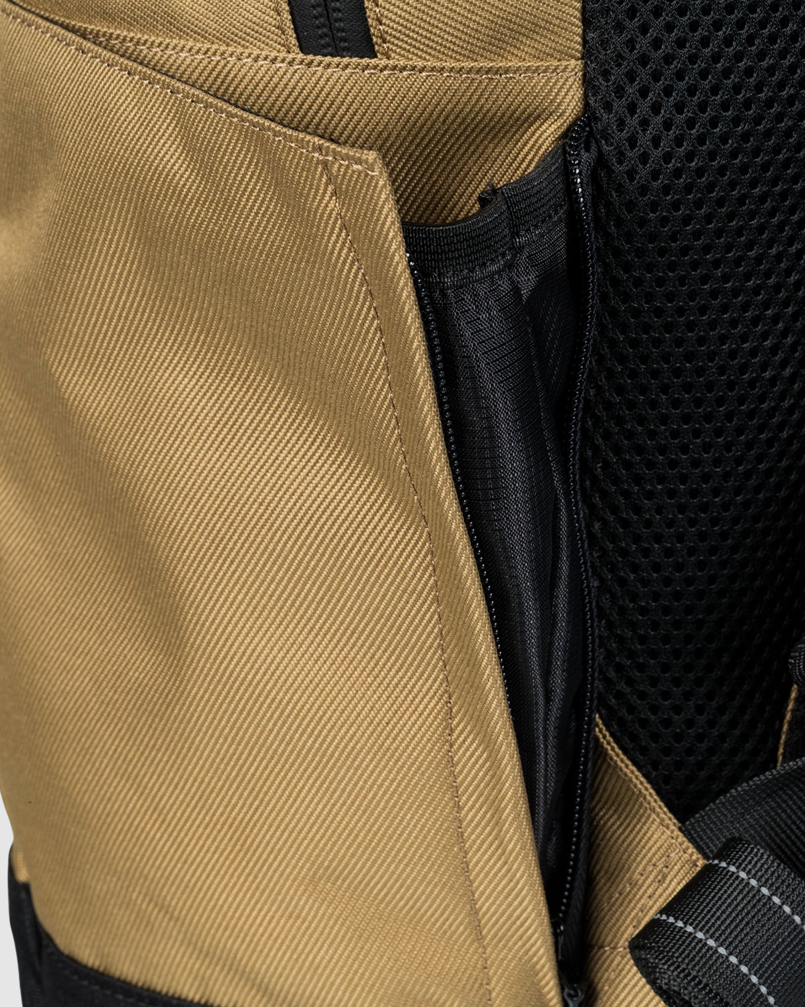 Mens Infinity Skate Backpack