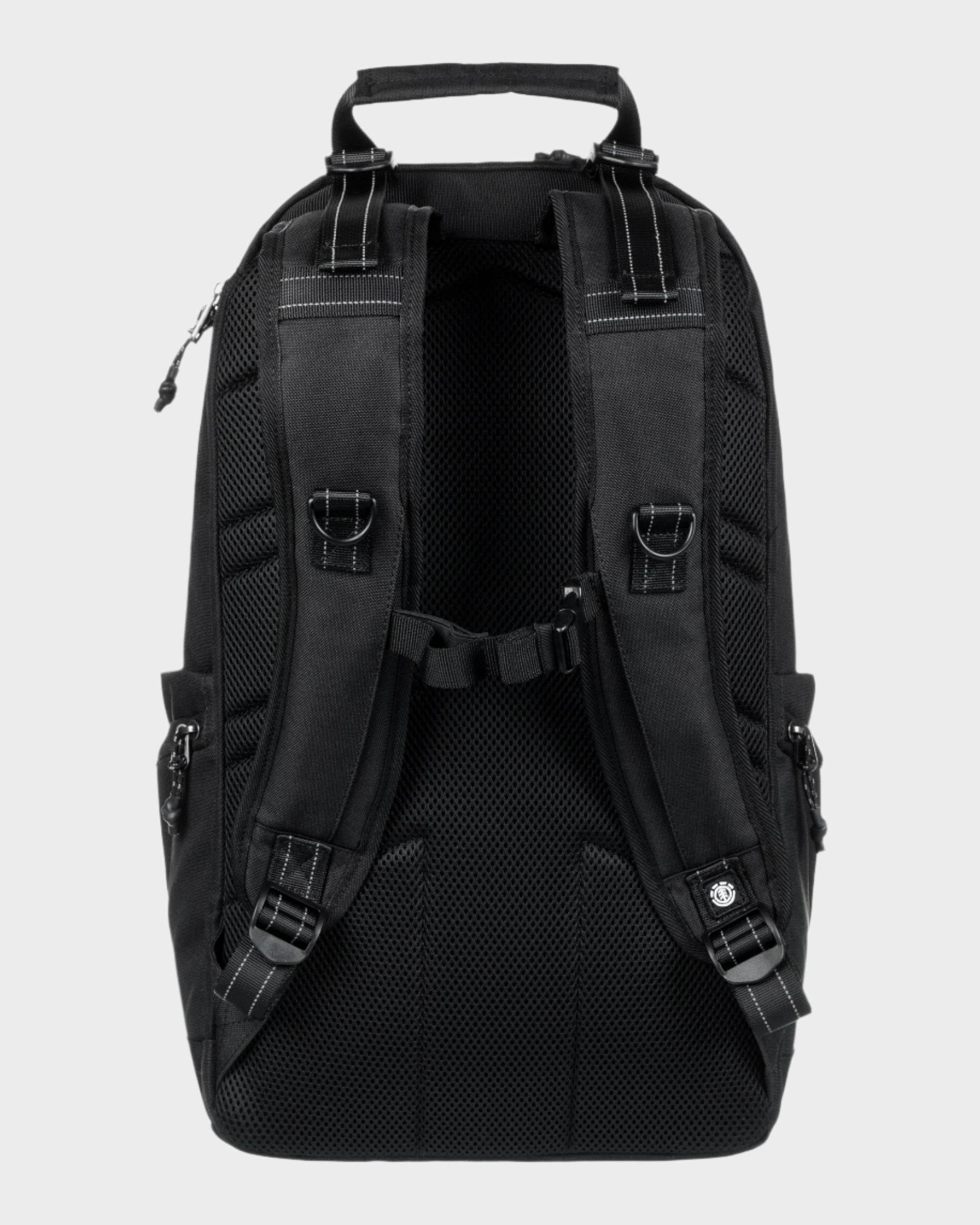 Mens Scheme Skate Backpack