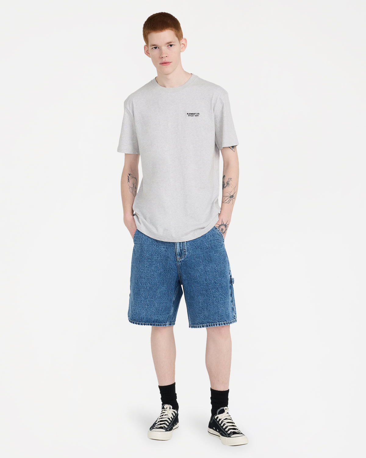 elyds00106_element_bnt0_frt9