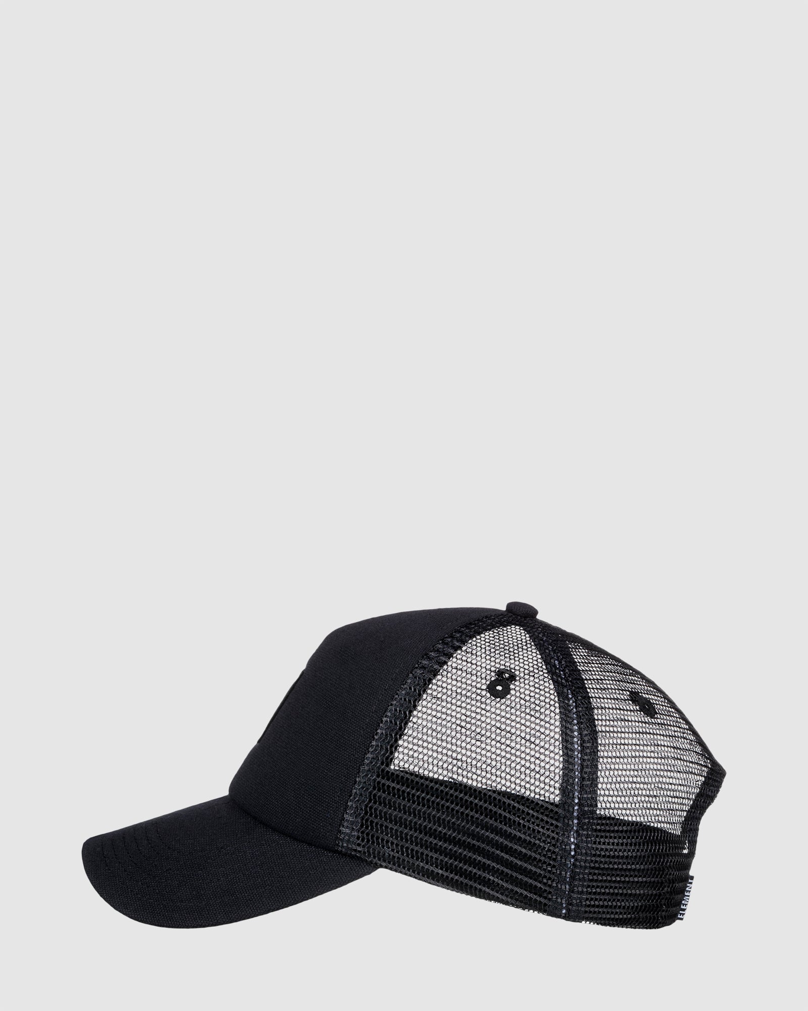 Mens Icon Mesh Trucker Cap