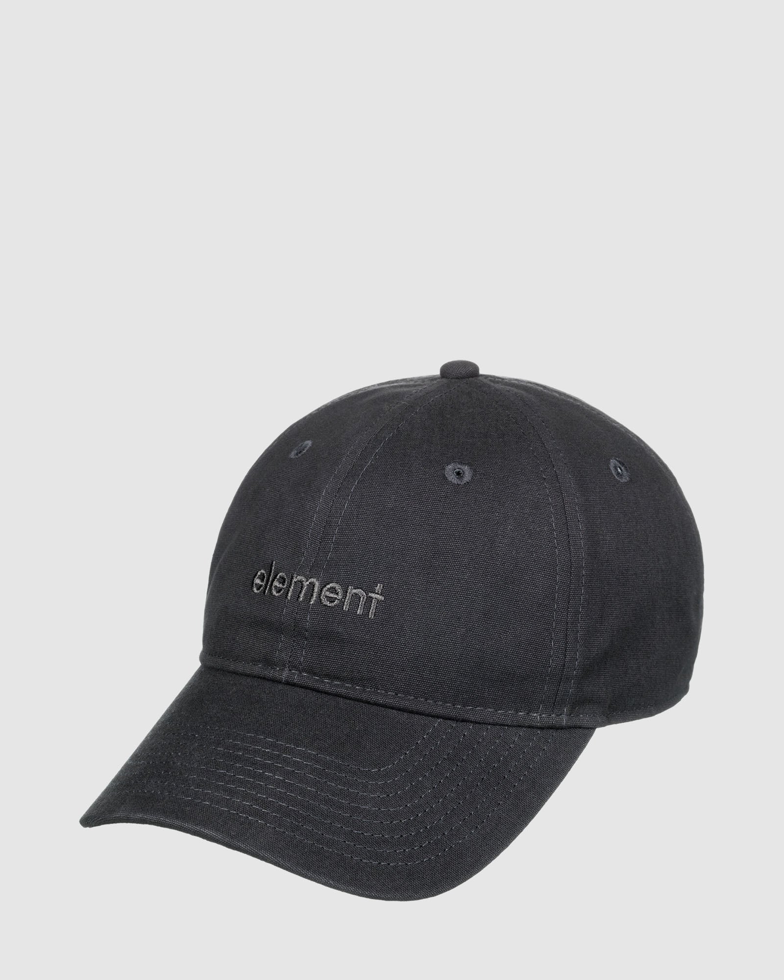Mens Lowcase Dad Cap