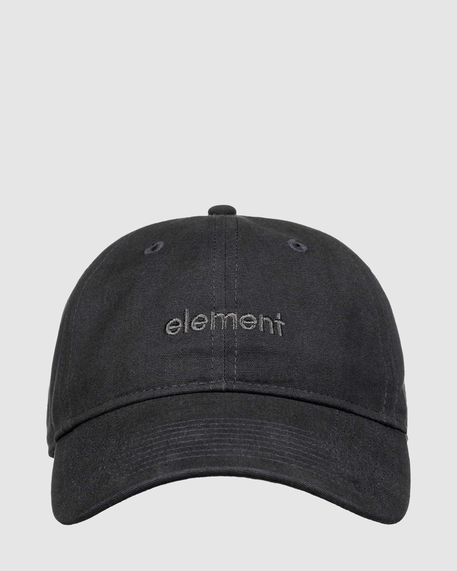 Mens Lowcase Dad Cap