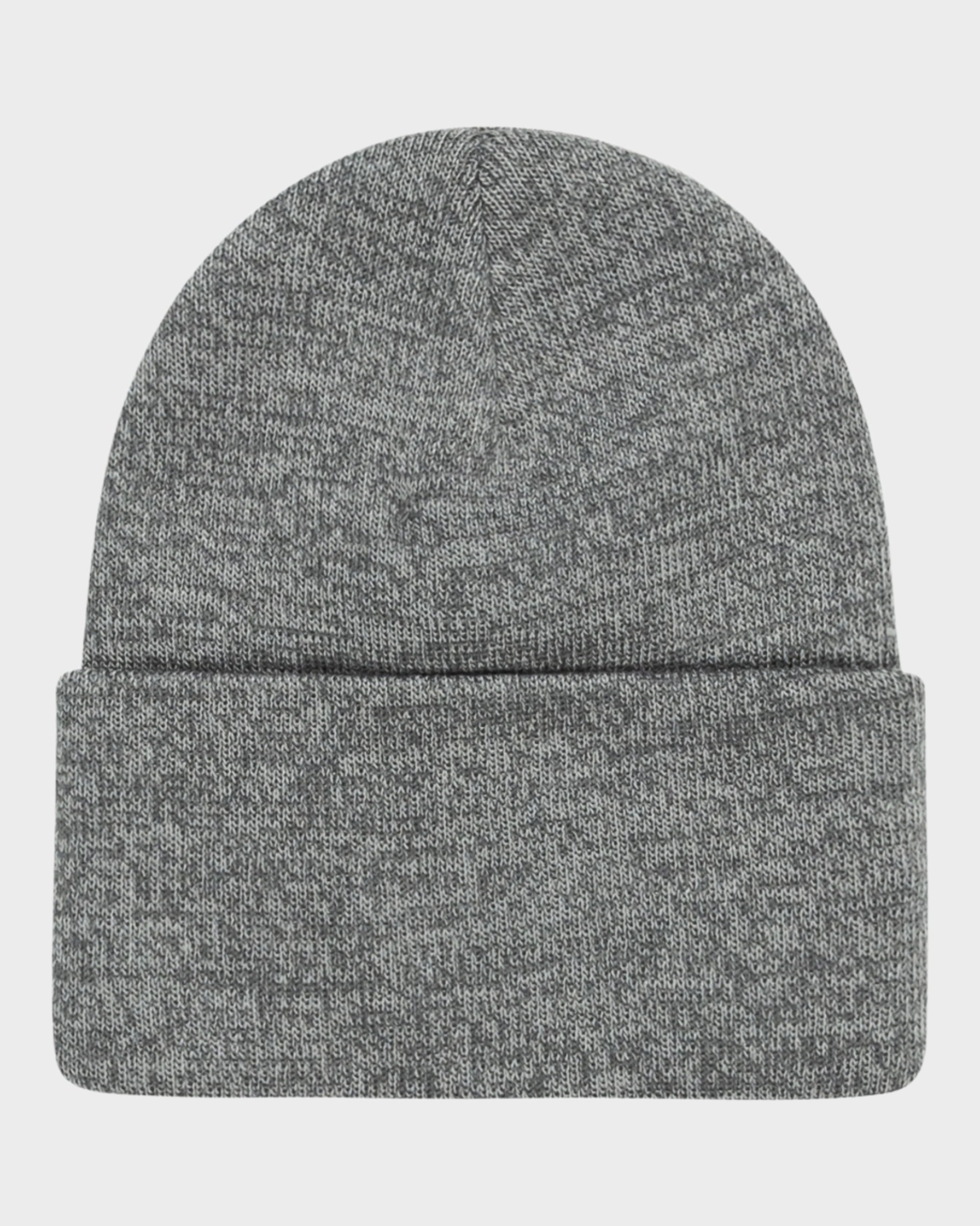 Mens Dusk Classic Cuffed Beanie