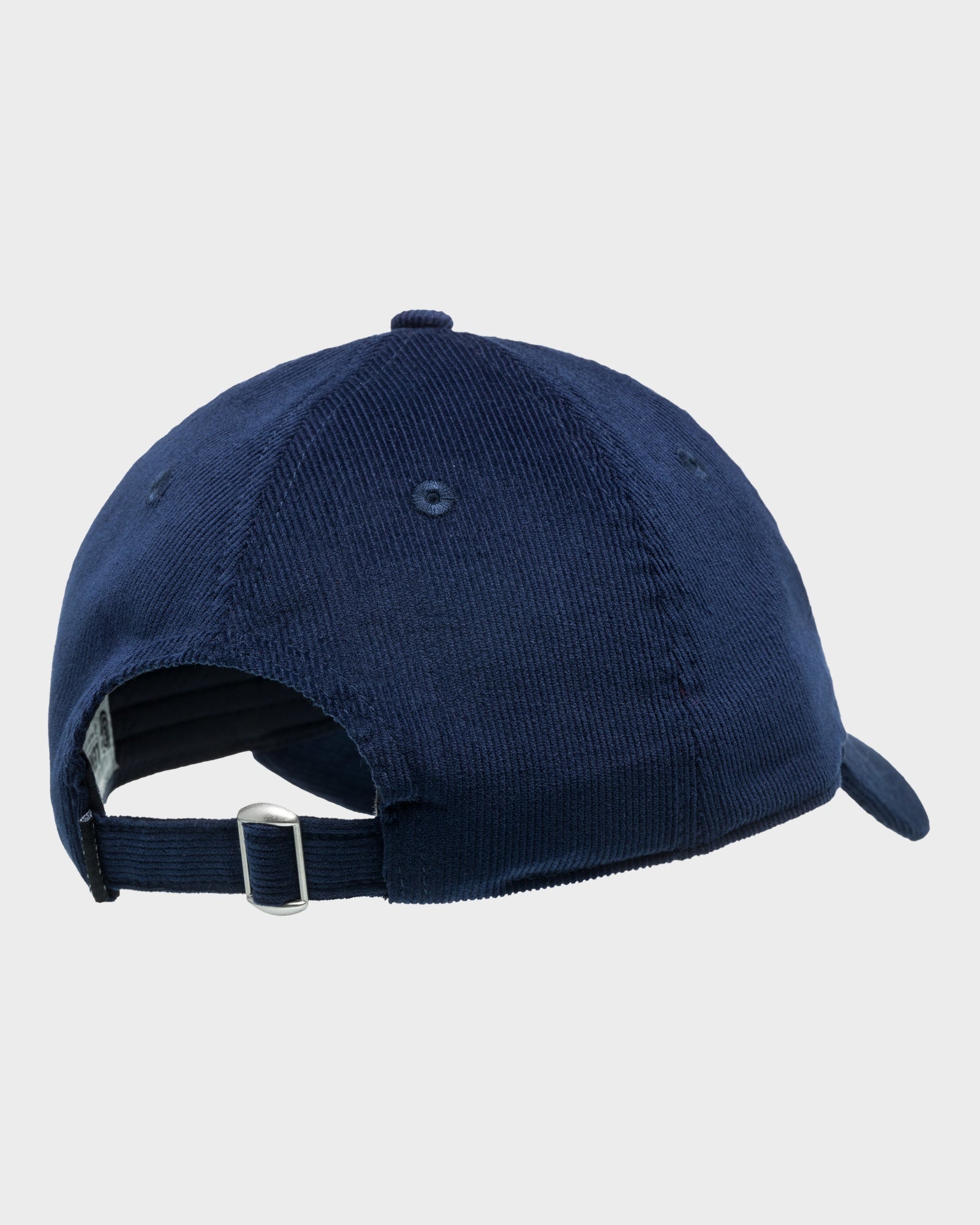 Mens Fluky Cord Cap