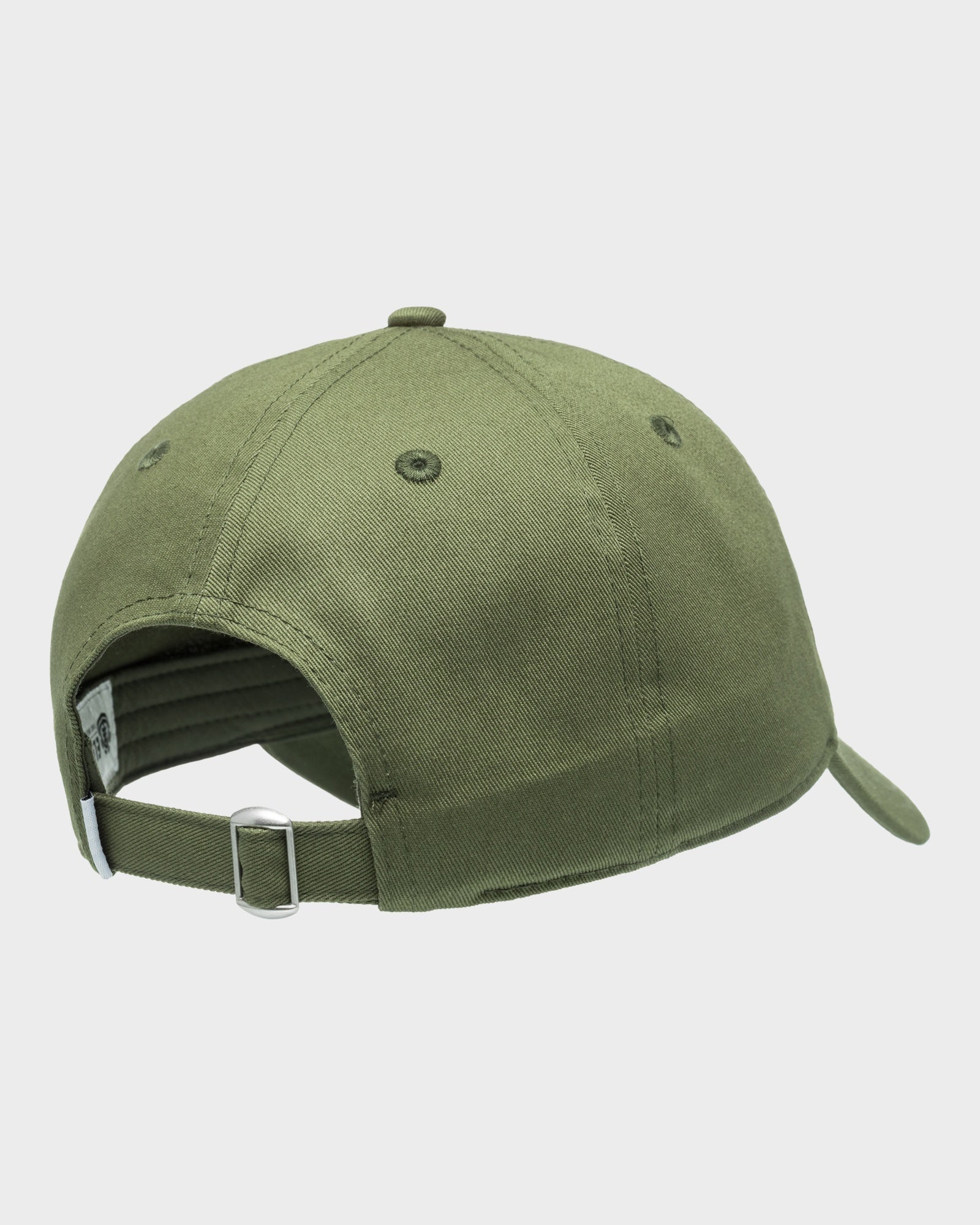Mens Fluky Cap