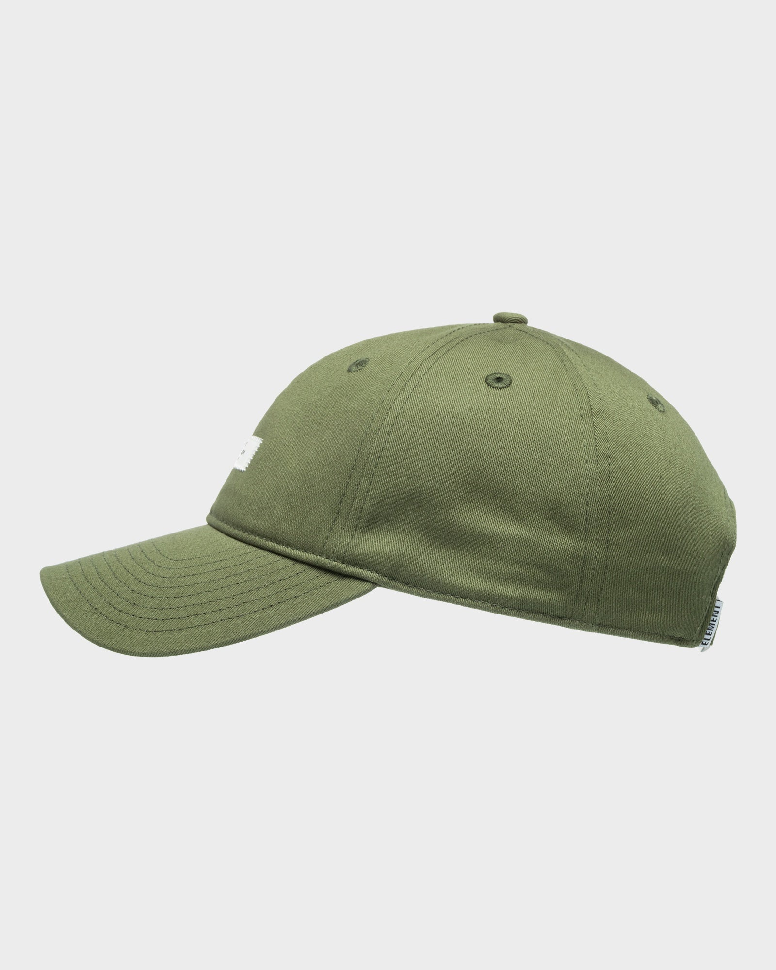 Mens Fluky Cap