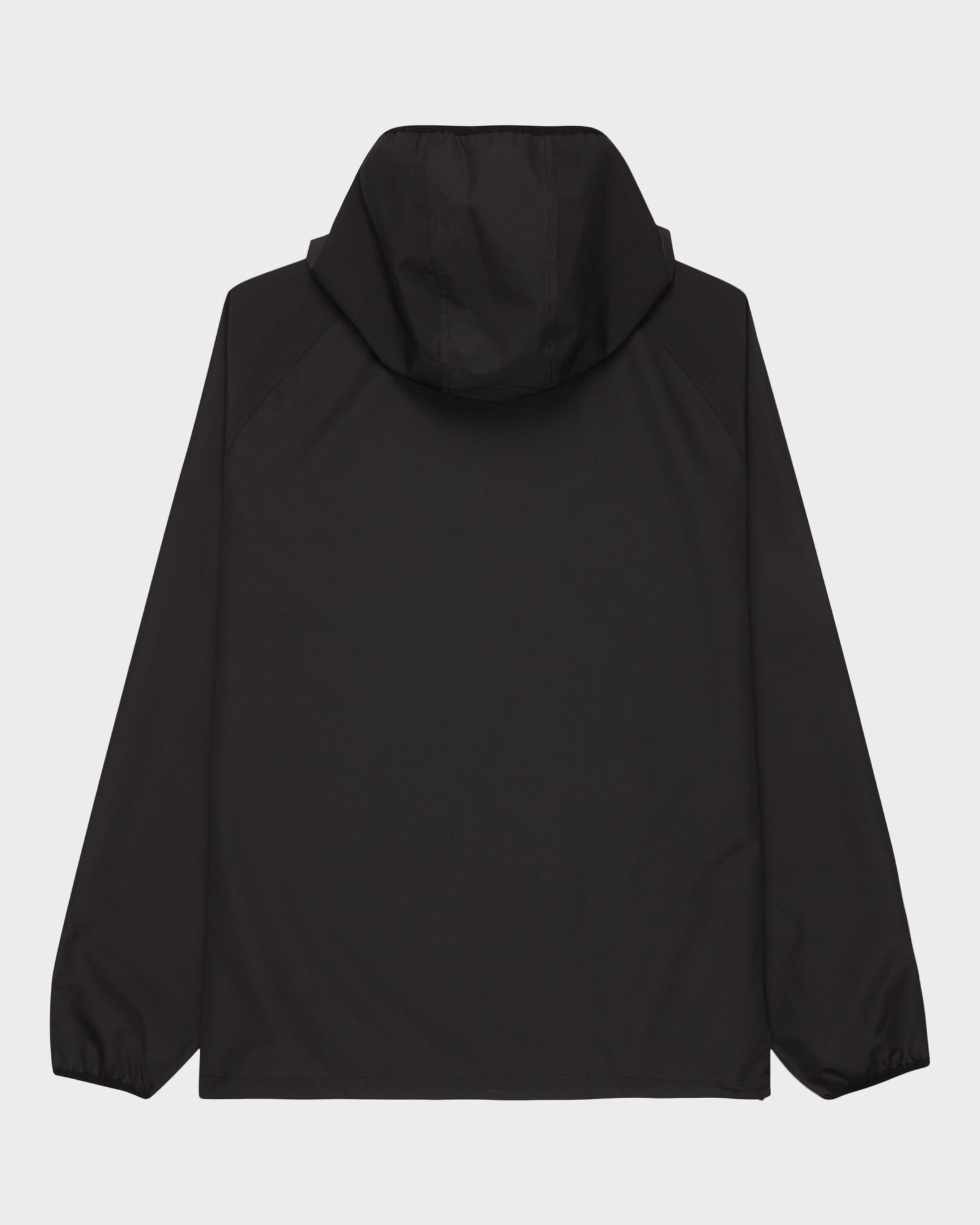 Mens Alder 2.0 Travel Jacket