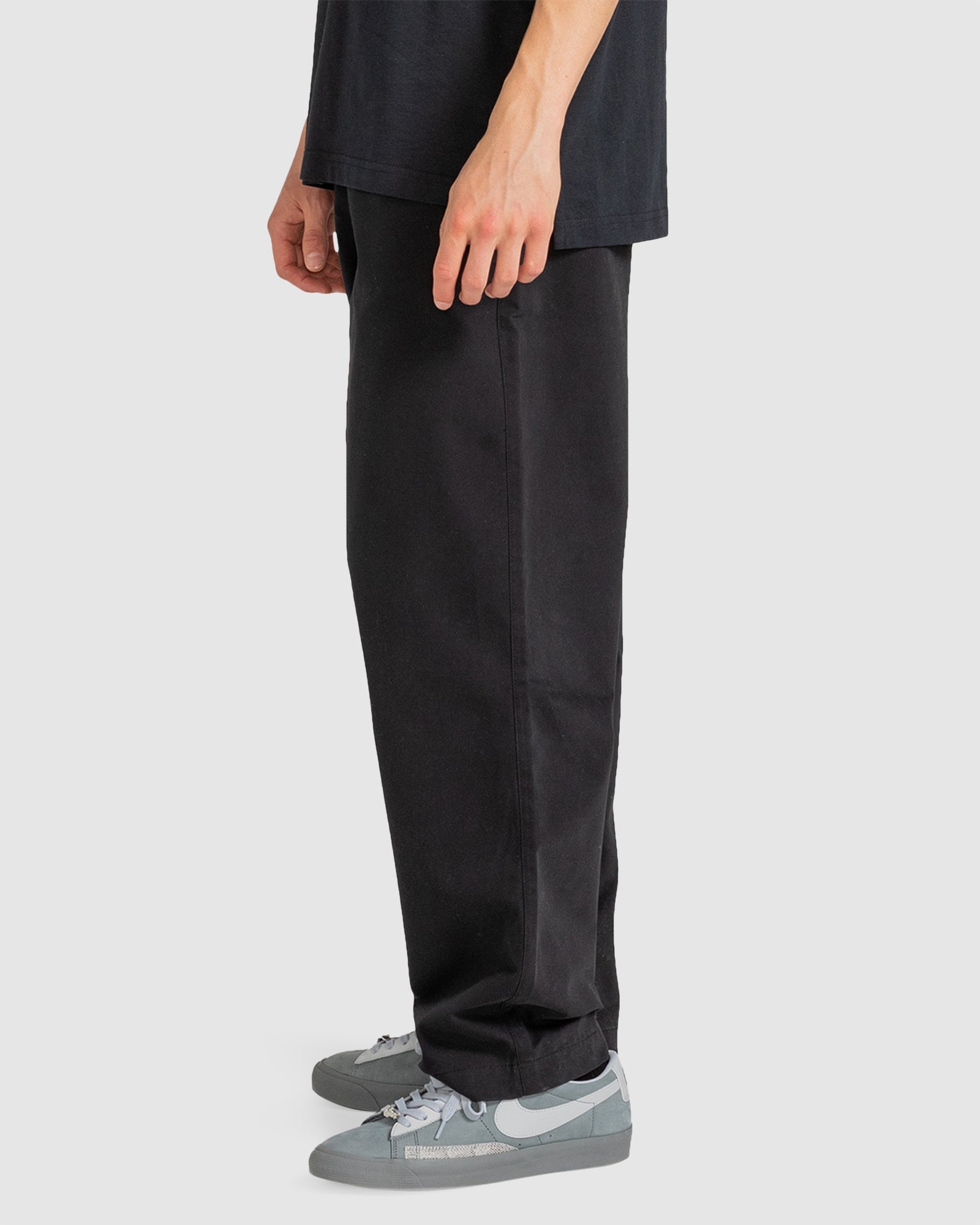 Mens Element x Burleys 2.0 Chino Pants