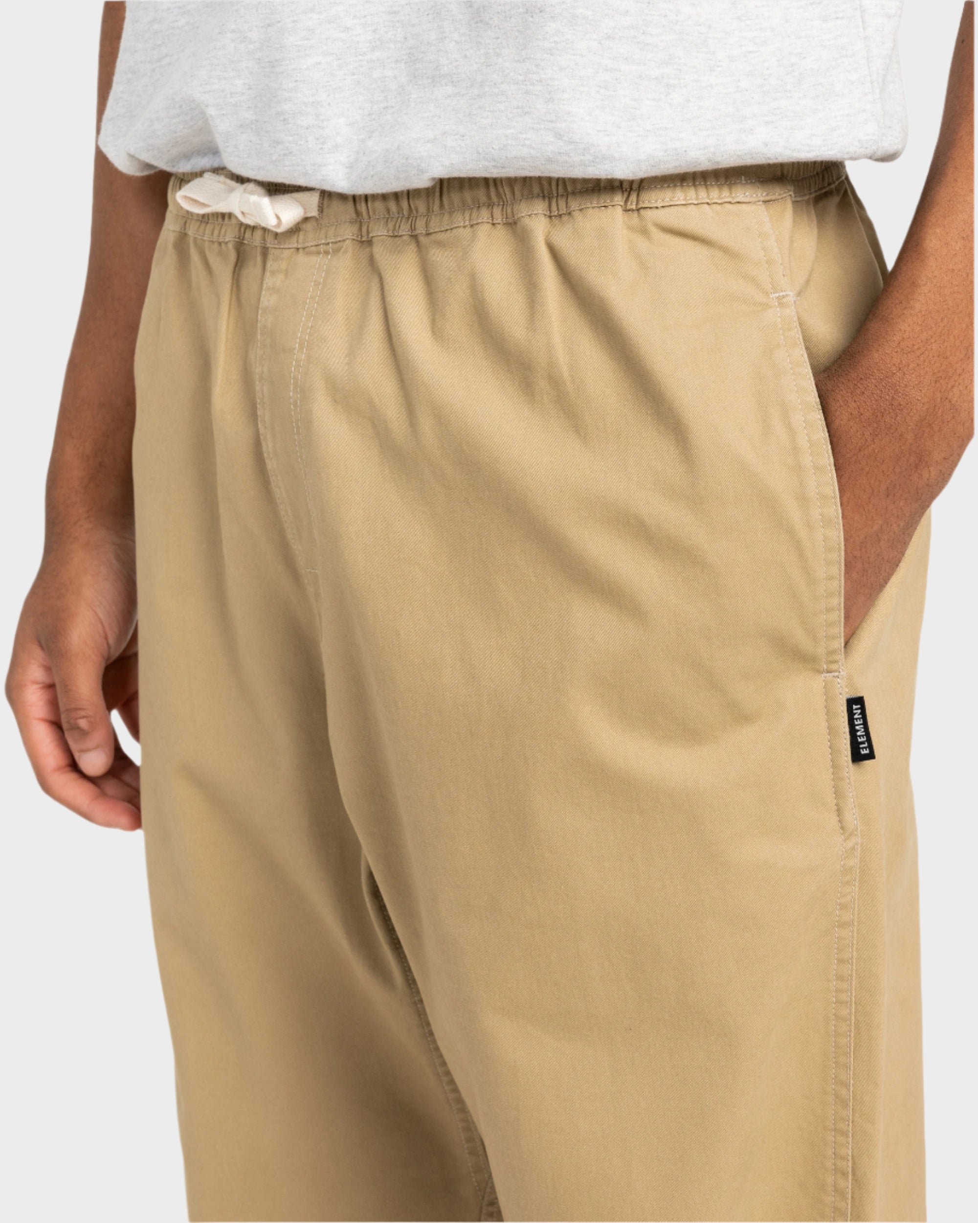 Mens Chillin Classic Pants