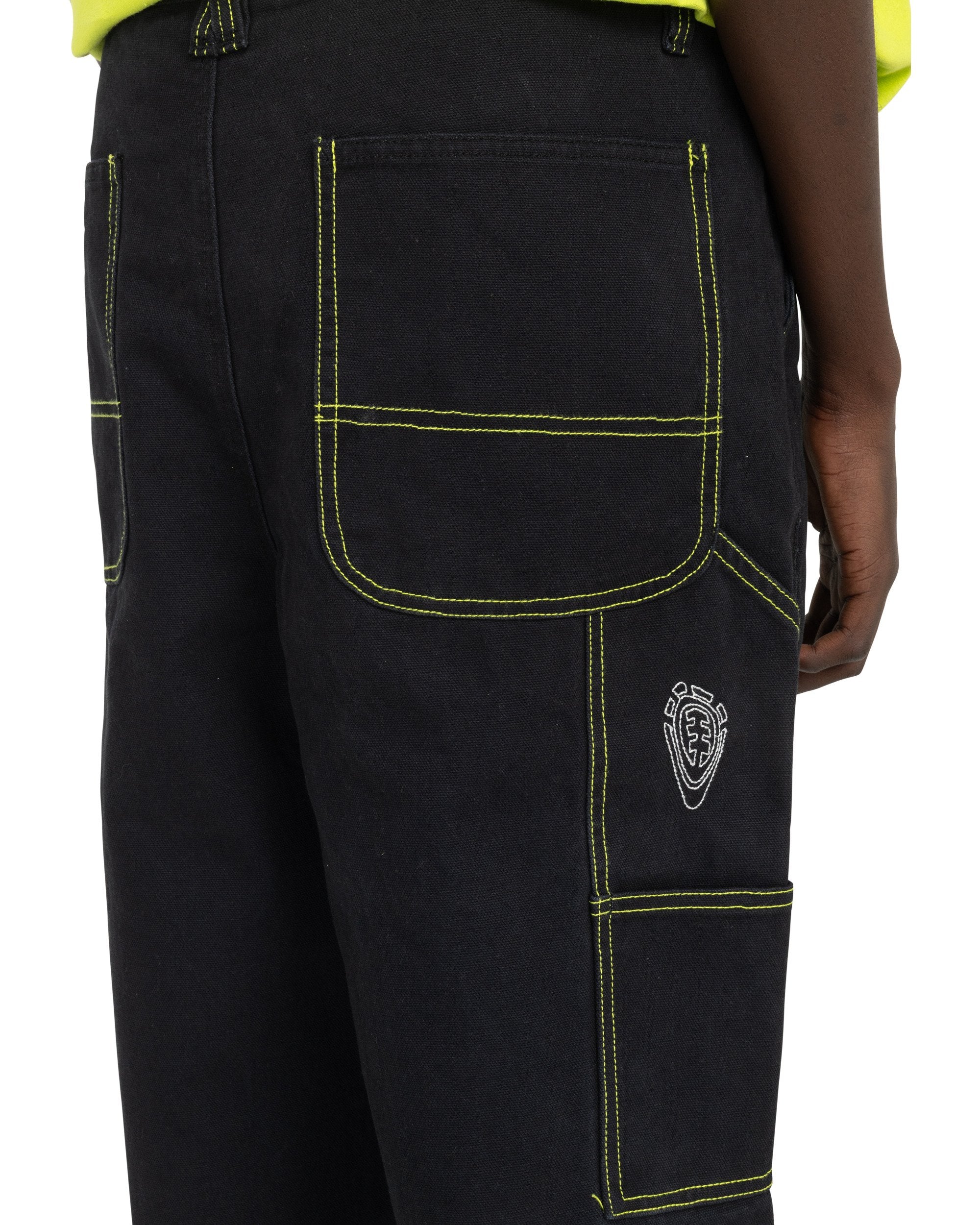 Mens FFNC Carpenter Pants