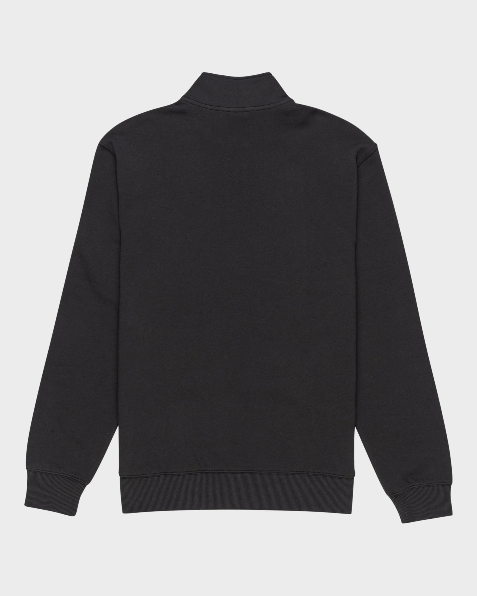 Mens Skateboard Co Pullover Sweatshirt