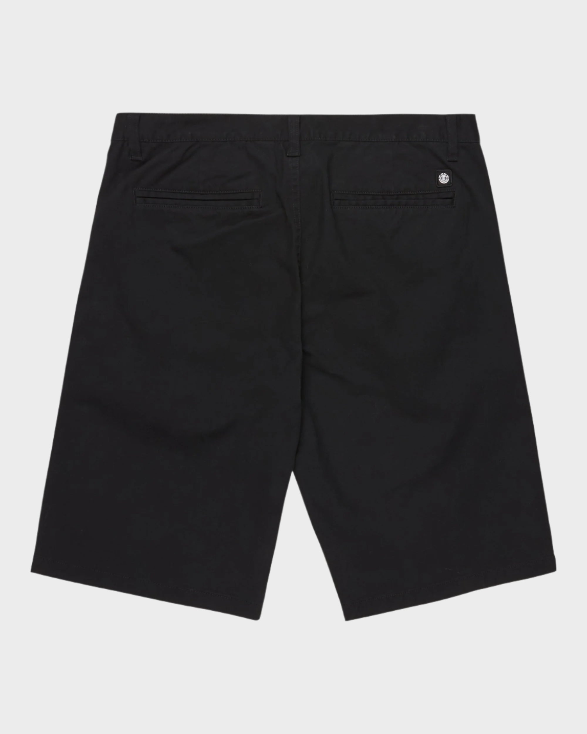 Mens Howland Classic Chino Shorts