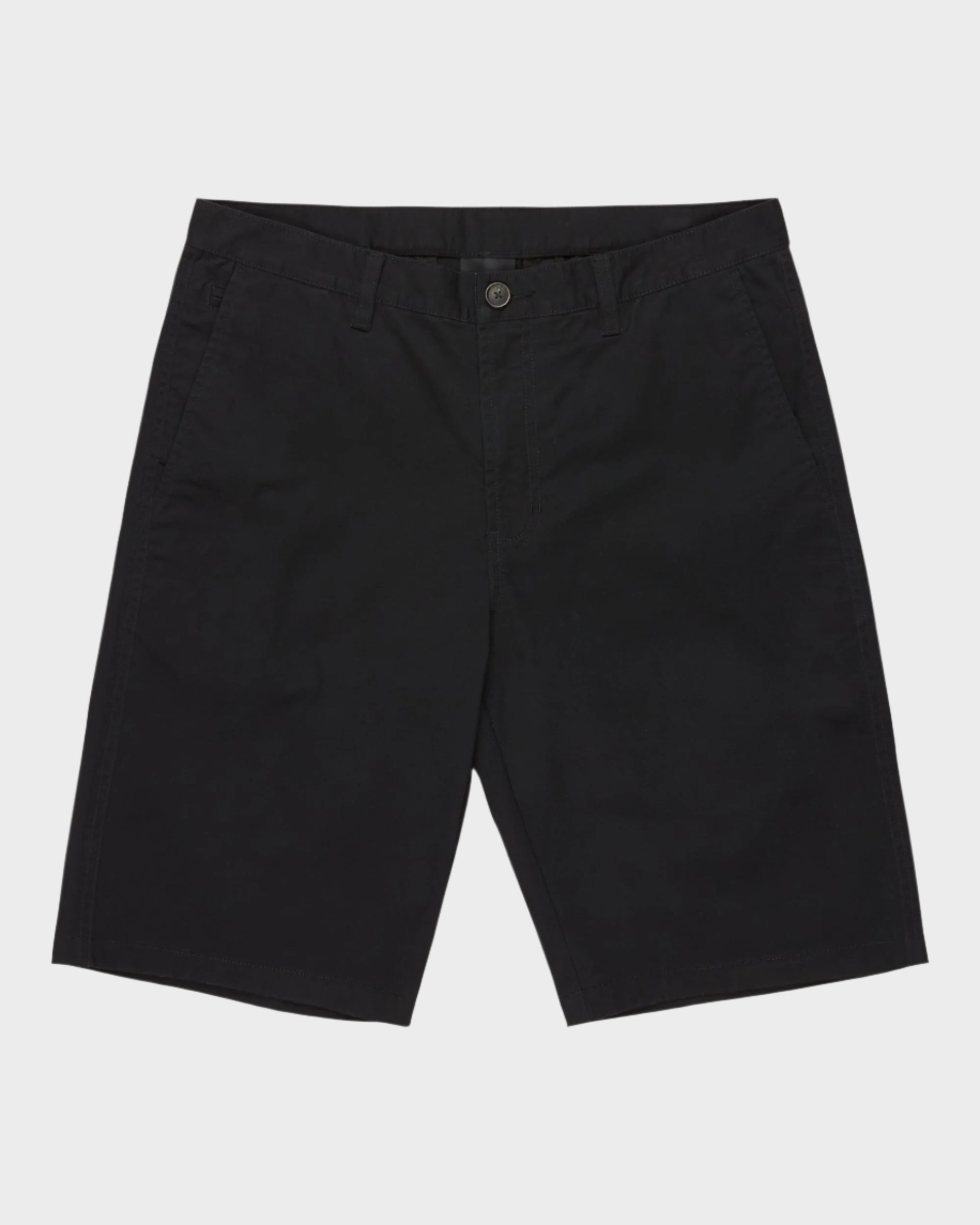 Mens Howland Classic Chino Shorts