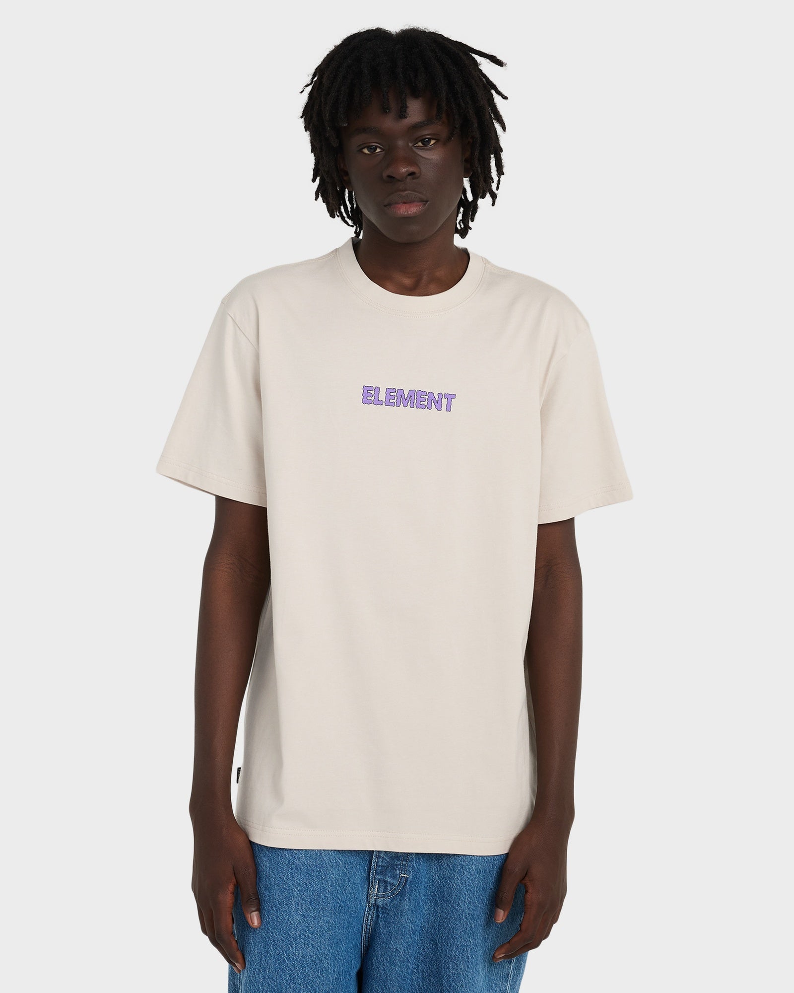 Mens Swamps T-Shirt