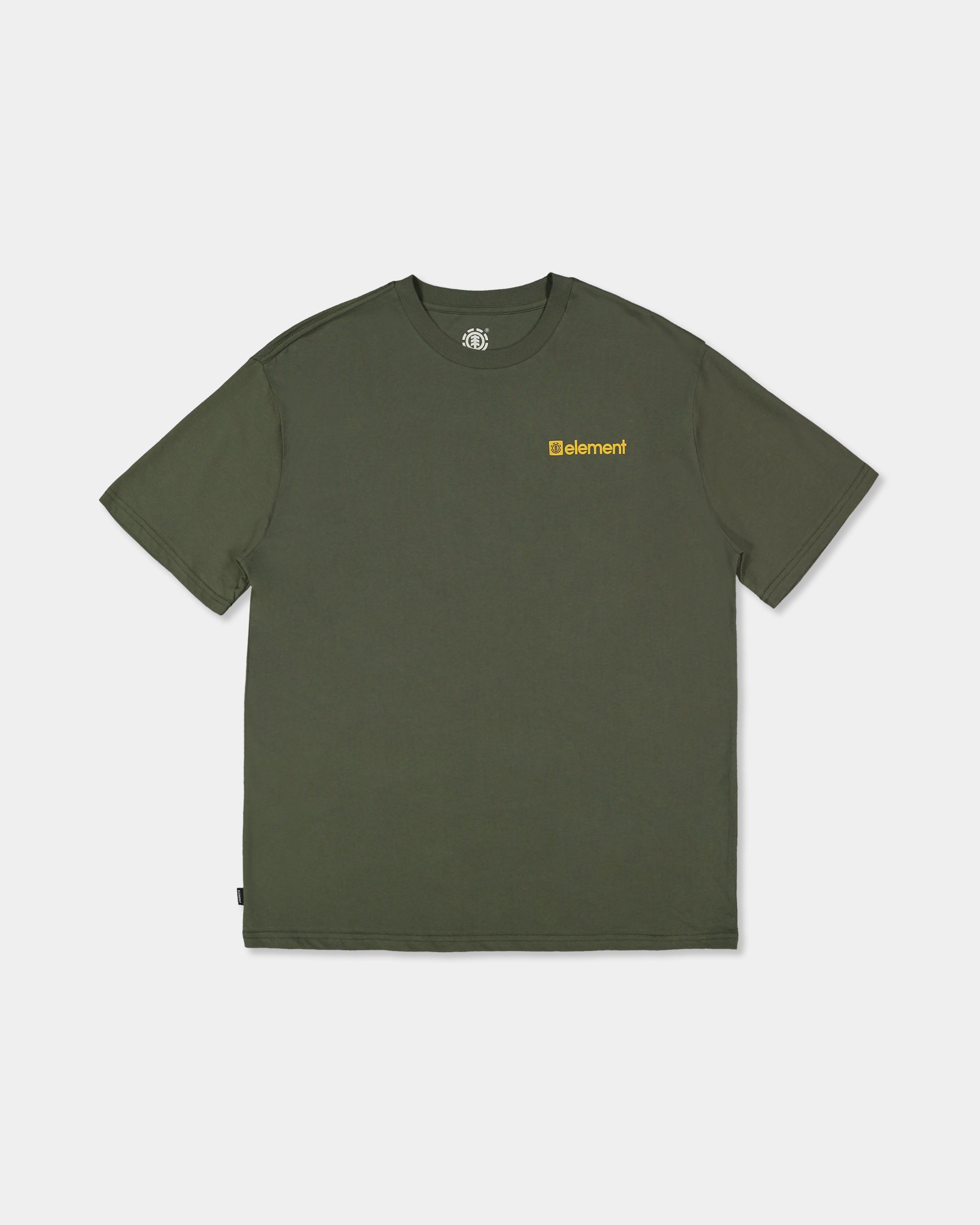 Mens Joint T-Shirt