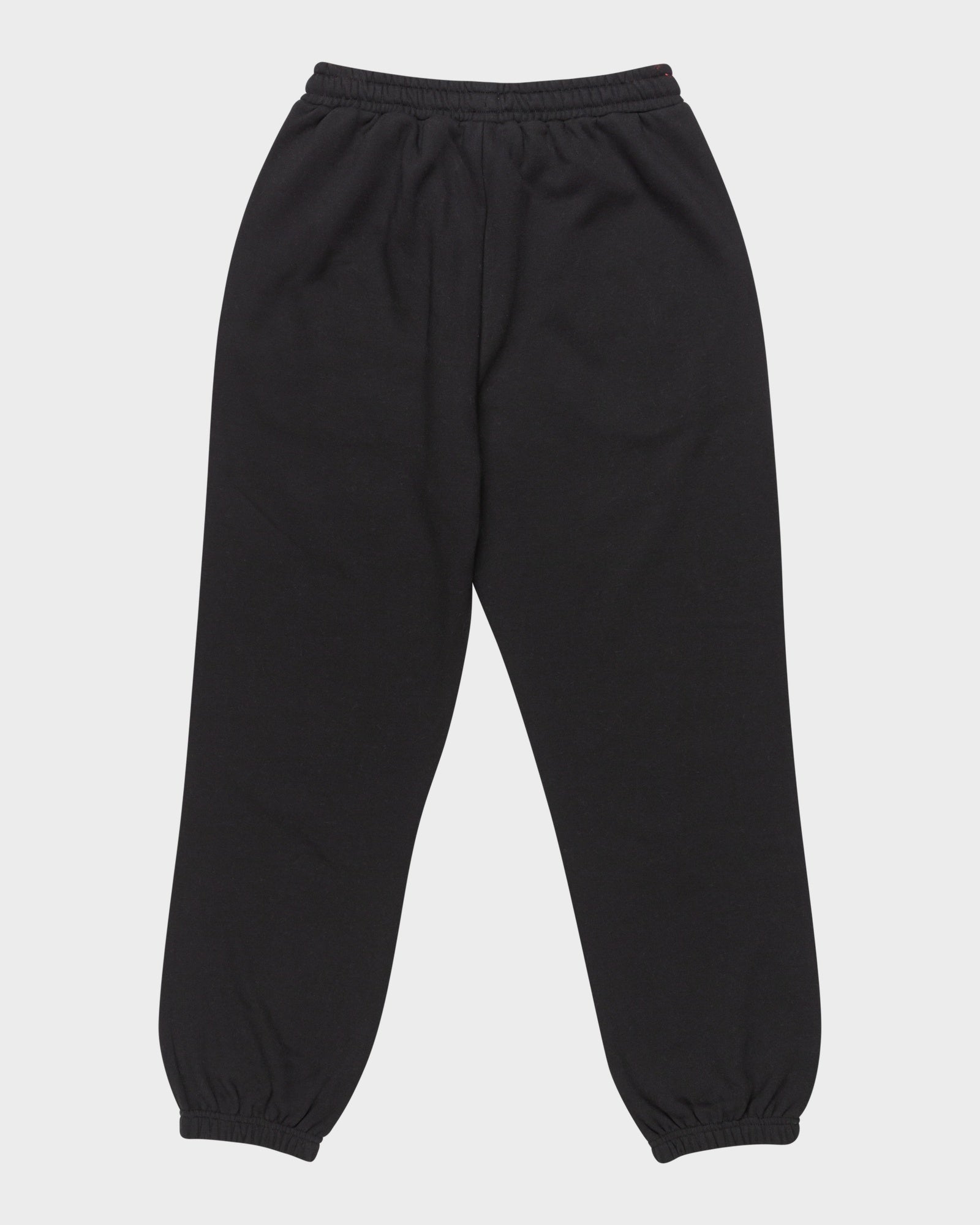 Womens Cornette Trackpants