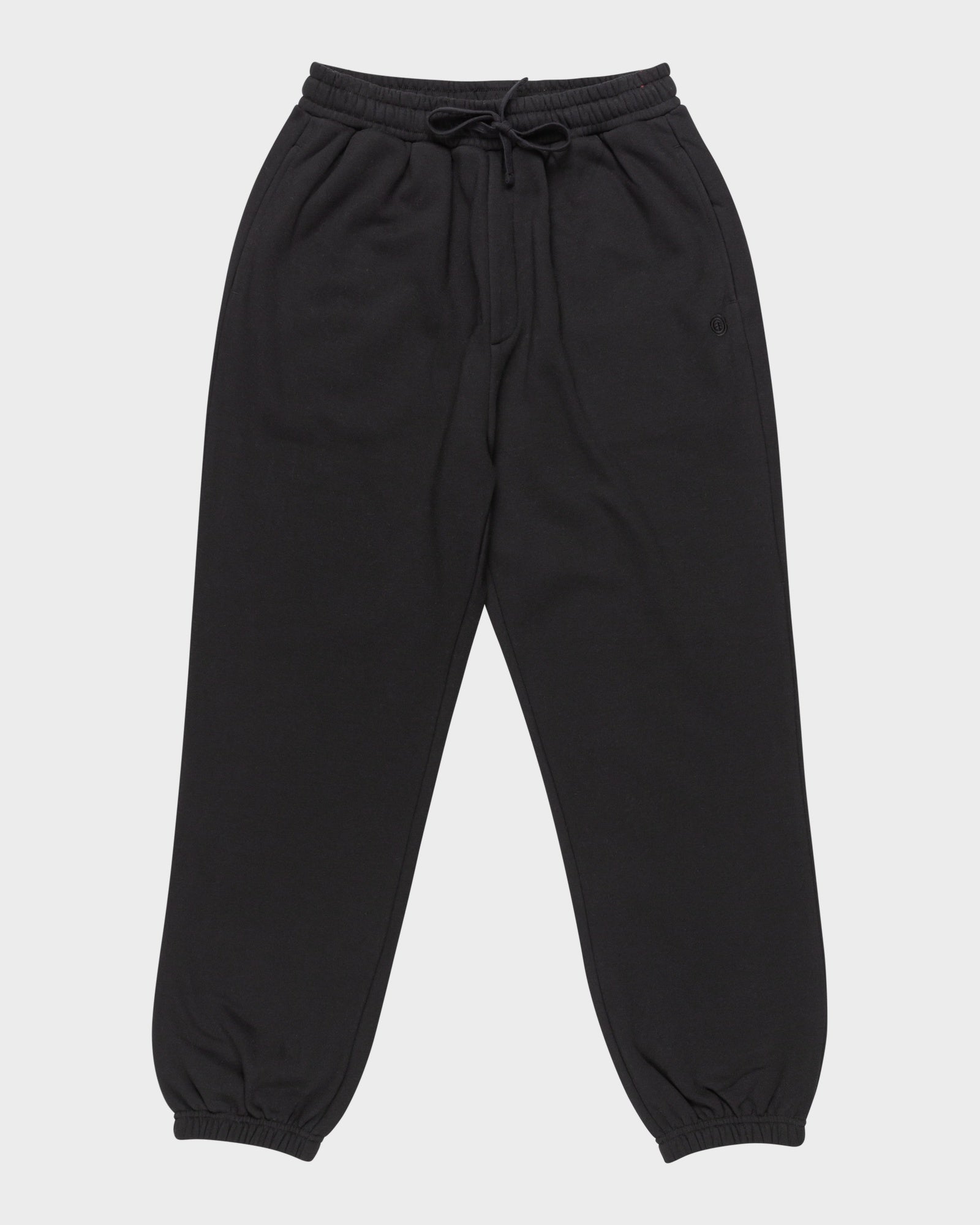 Womens Cornette Trackpants