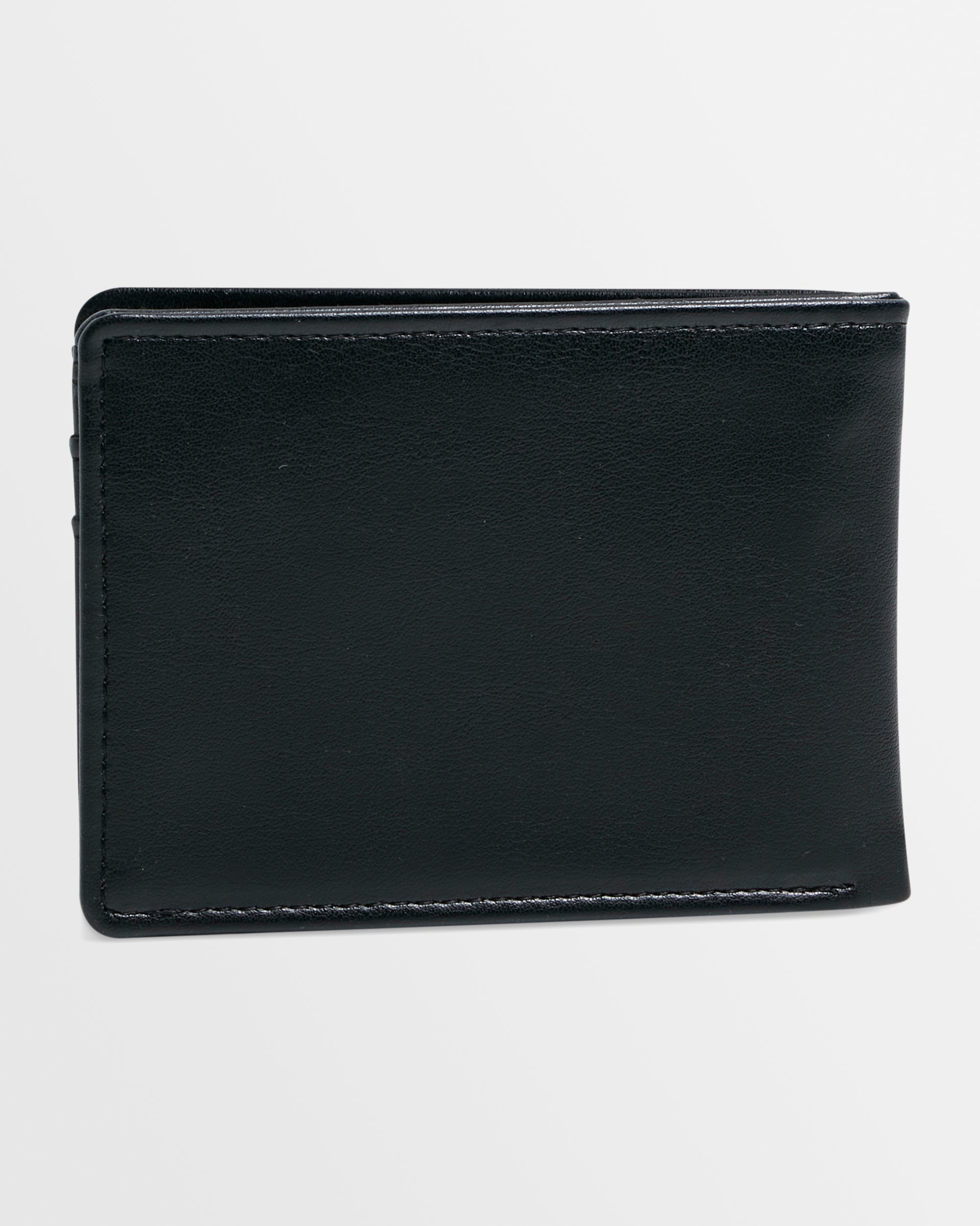 Mens Corpo Bi-Fold Wallet