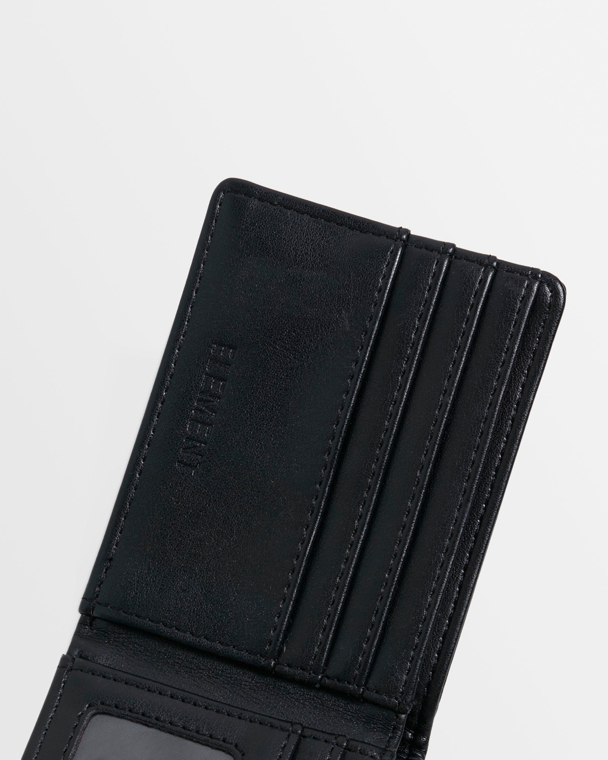 Mens Corpo Bi-Fold Wallet