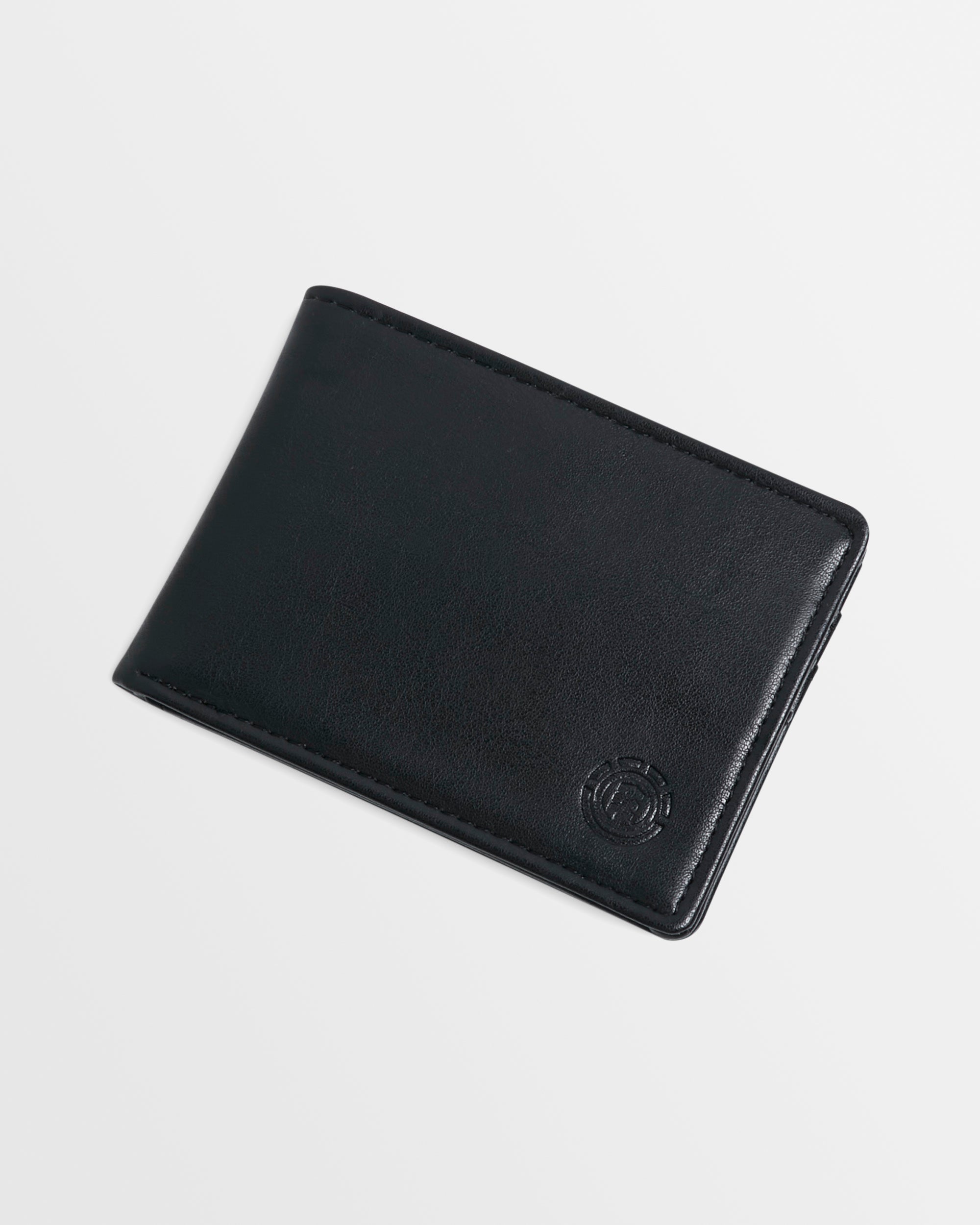 Mens Corpo Bi-Fold Wallet
