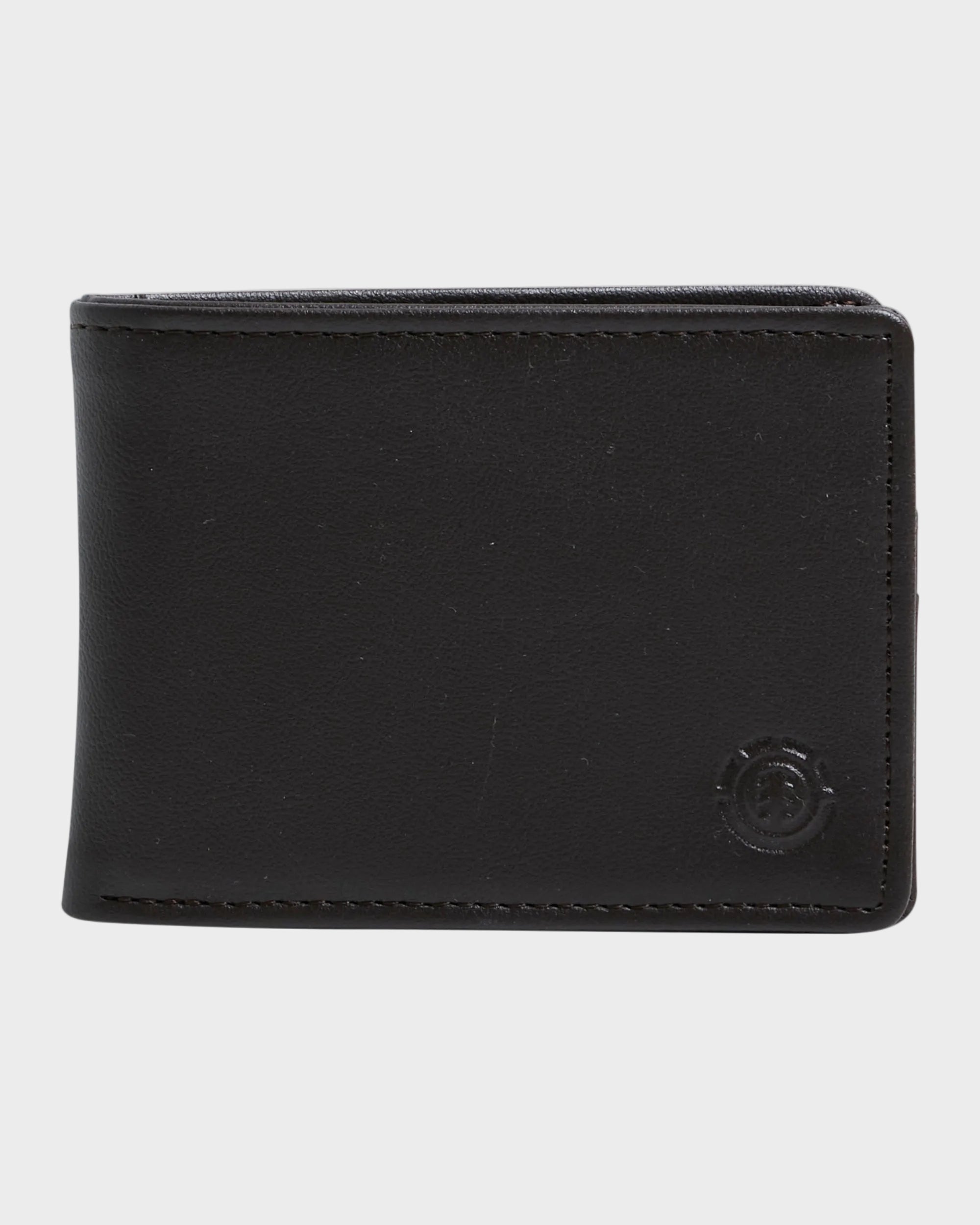 Mens Corpo Bi-Fold Wallet