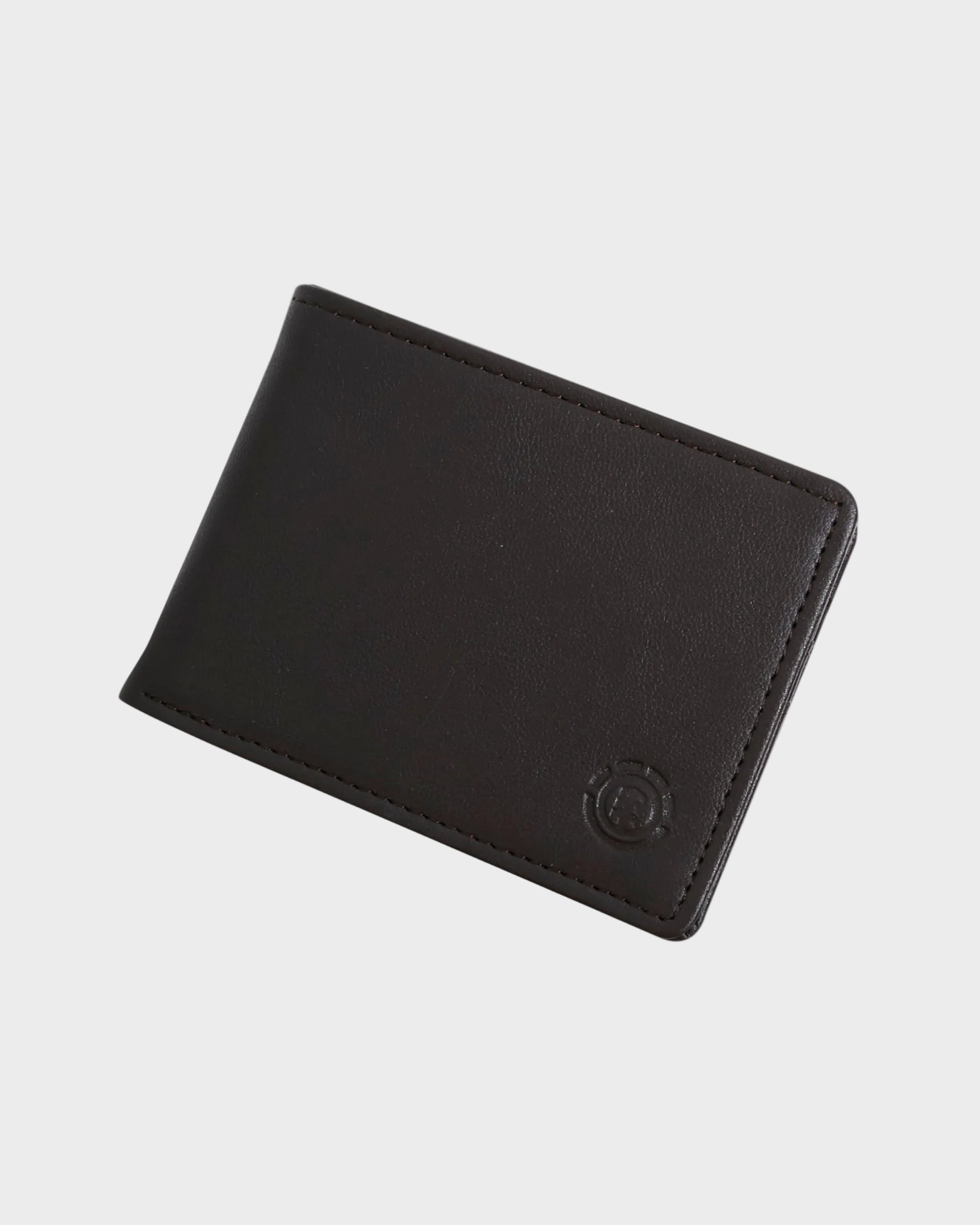 Mens Corpo Bi-Fold Wallet