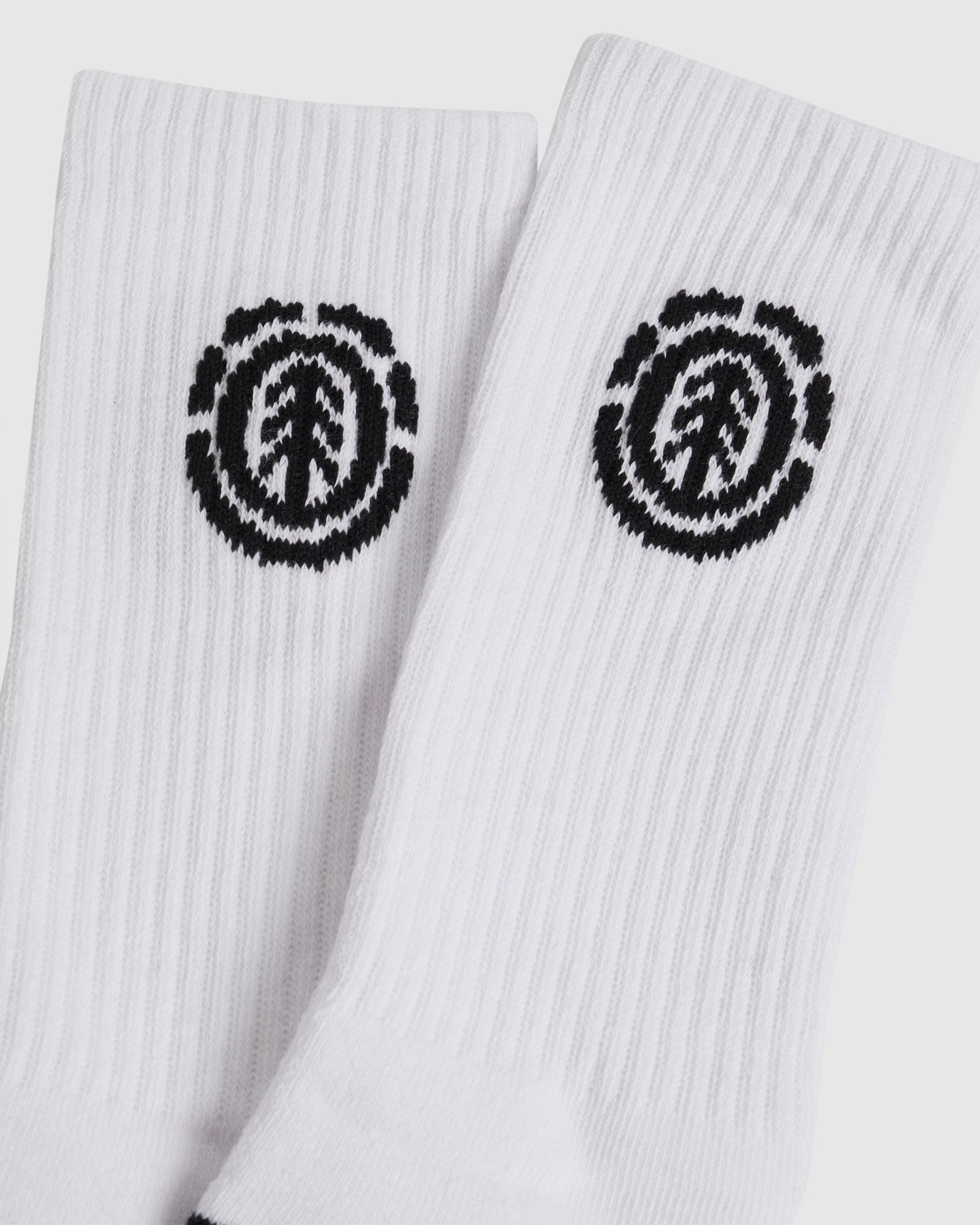 Mens Sports Crew Socks