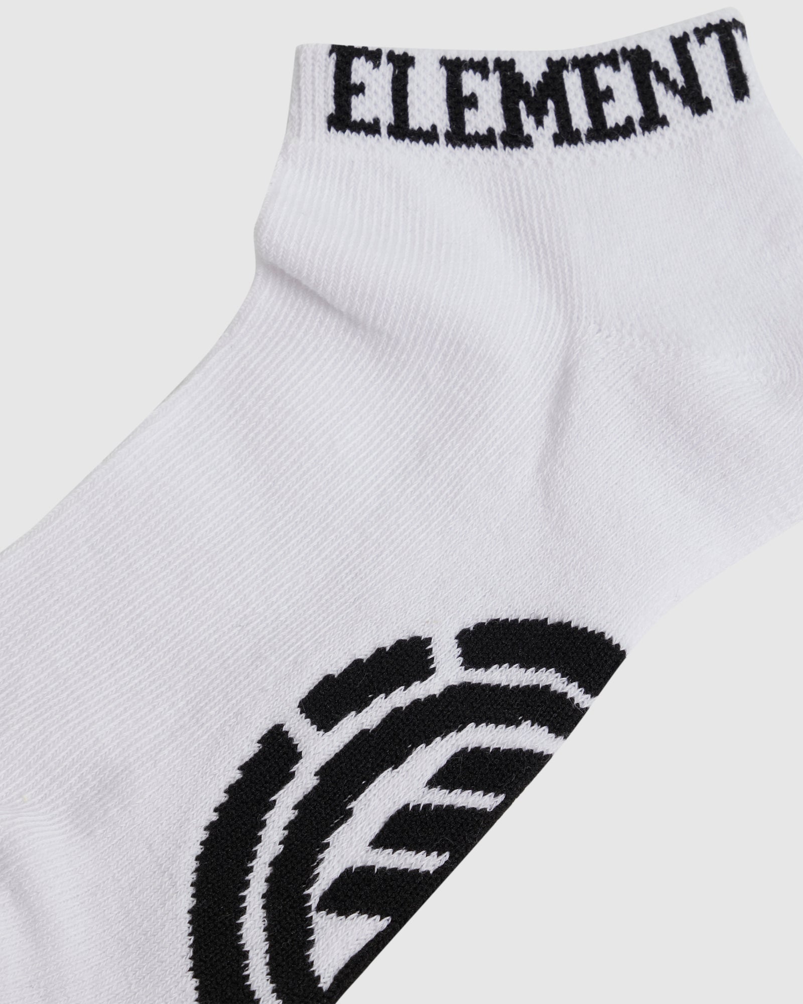 Mens Ankle Socks