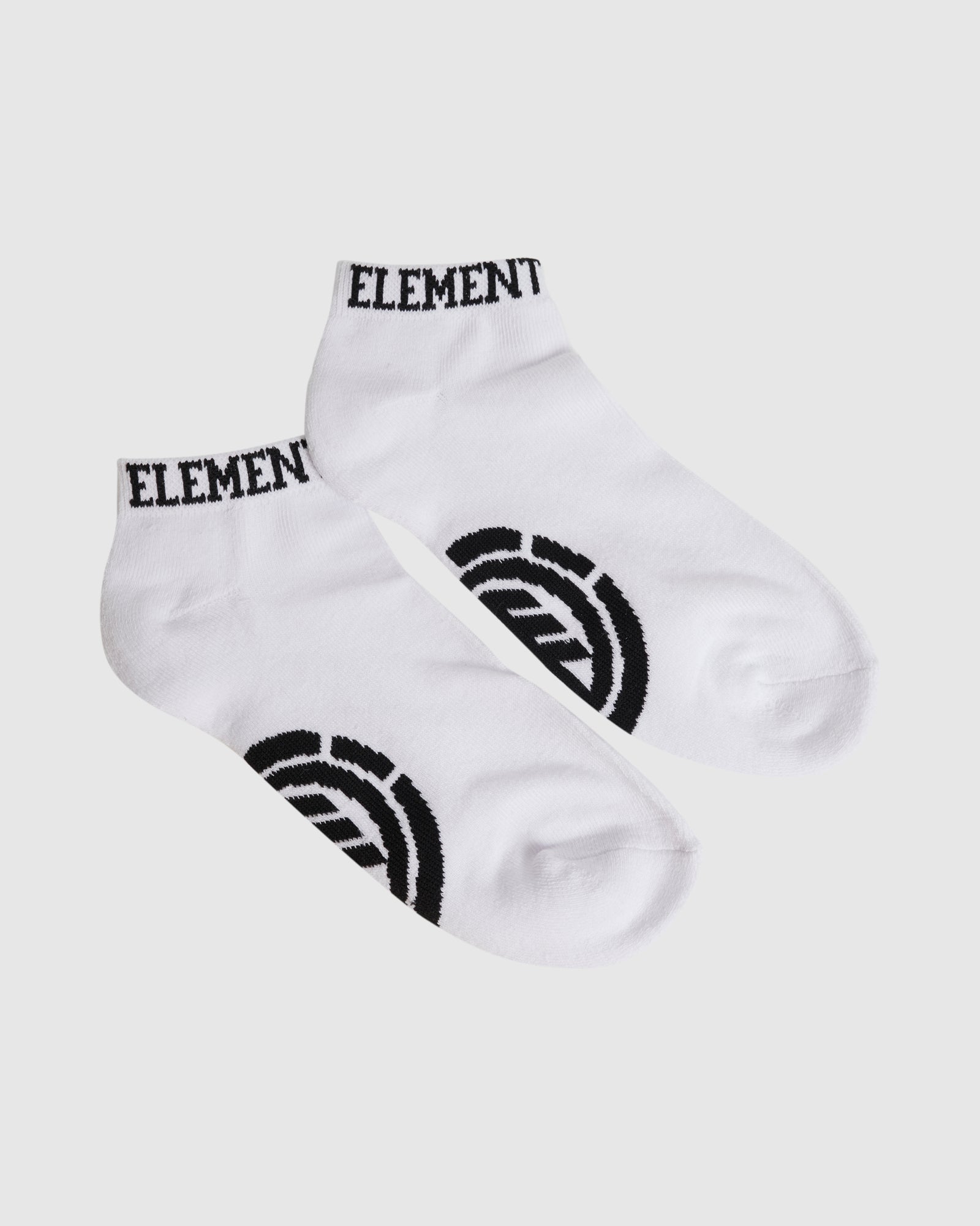 Mens Ankle Socks