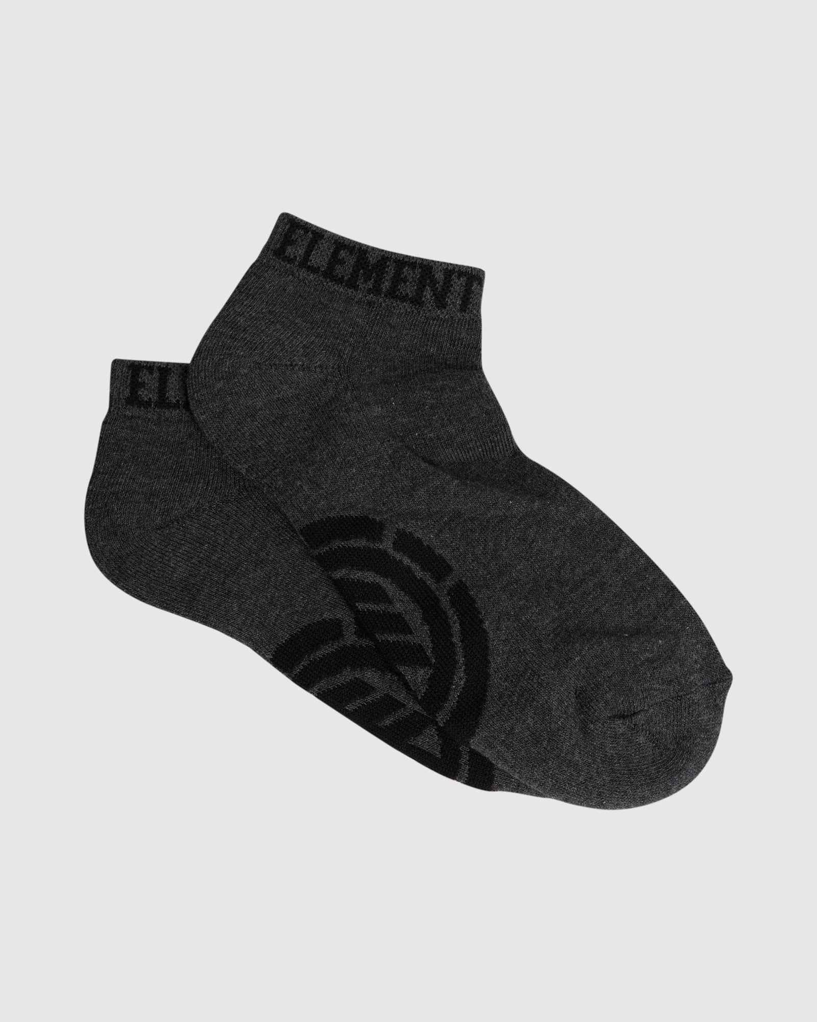 Mens Ankle Socks