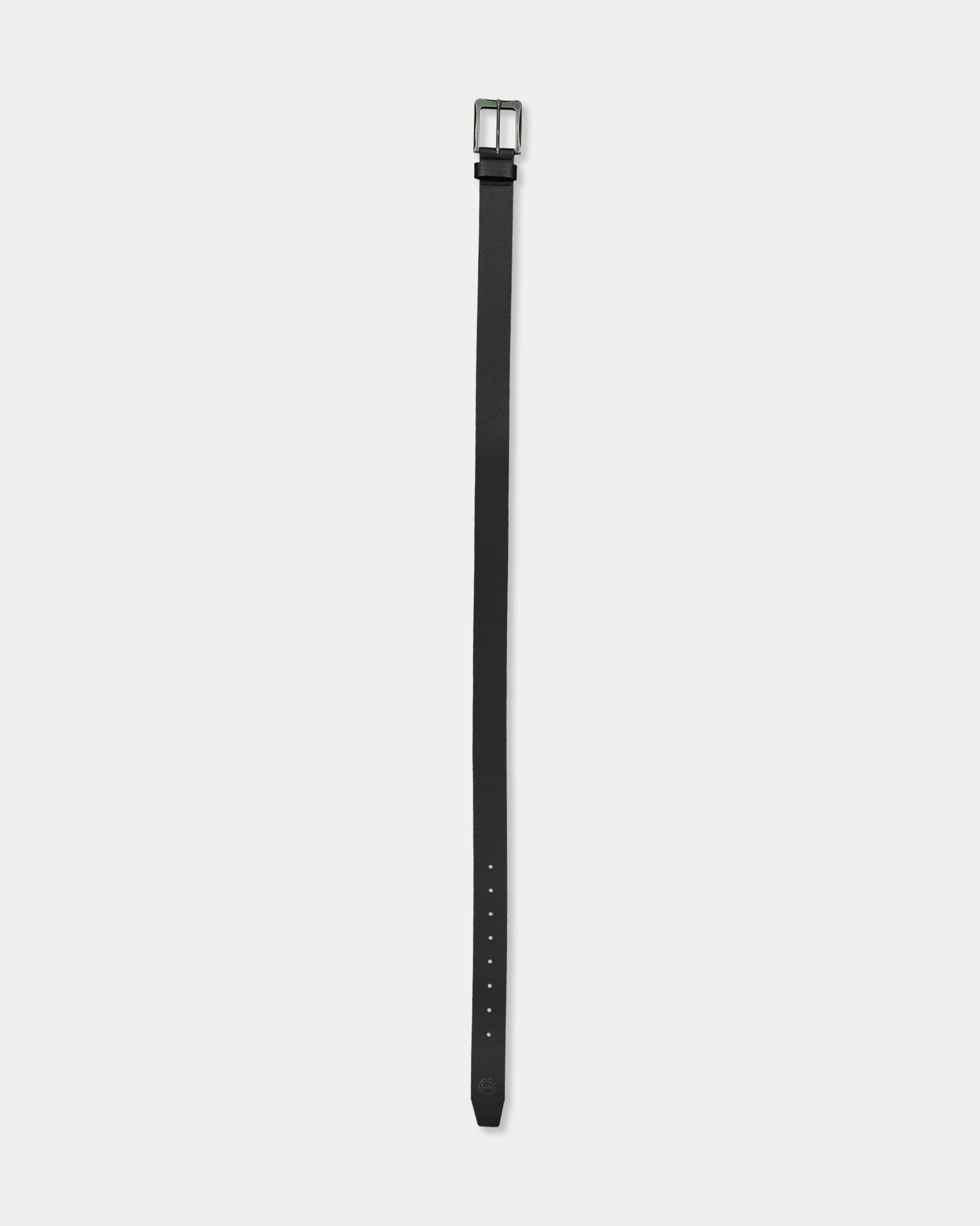 Mens Poloma Belt