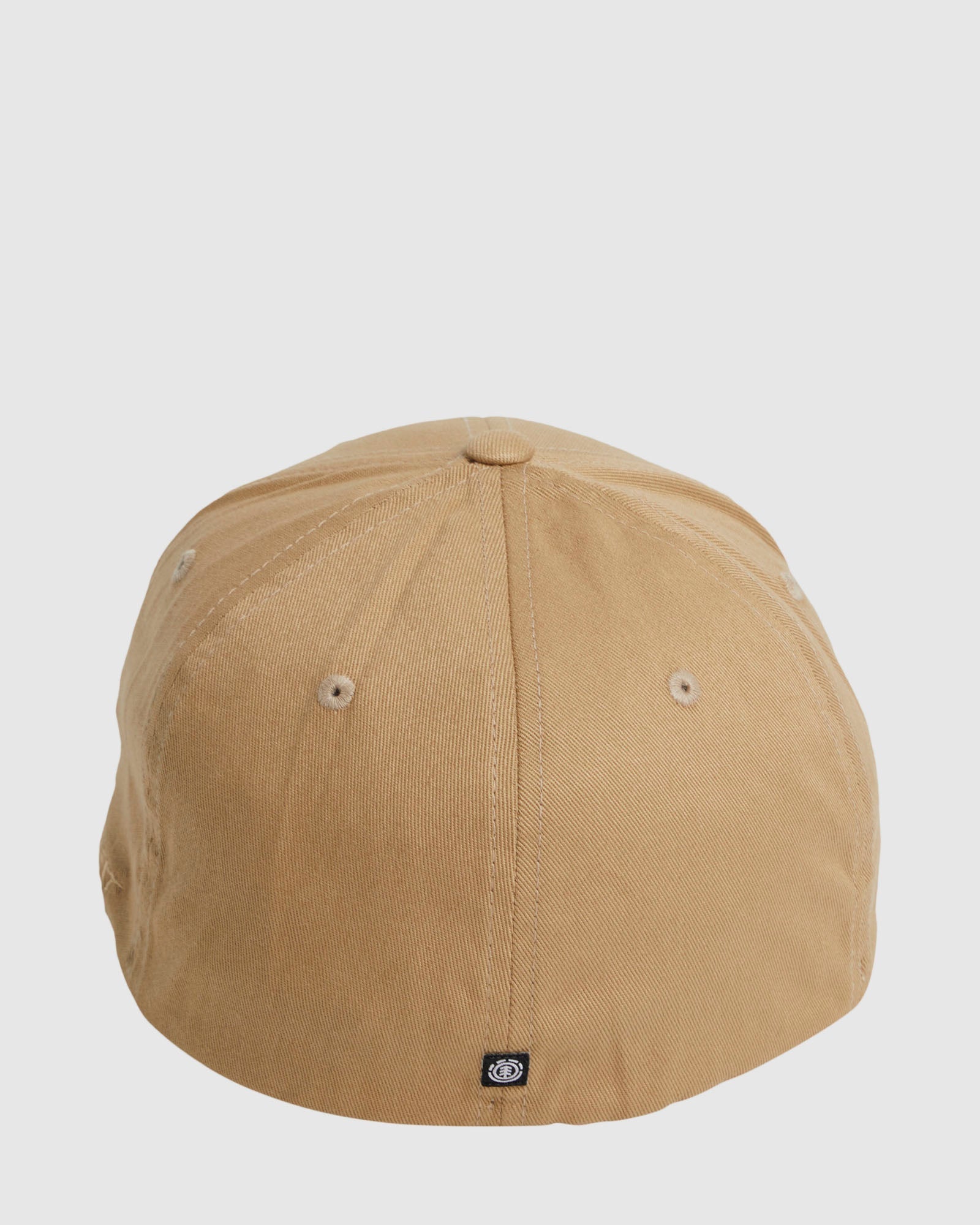 Mens Tree Flexfit Hat