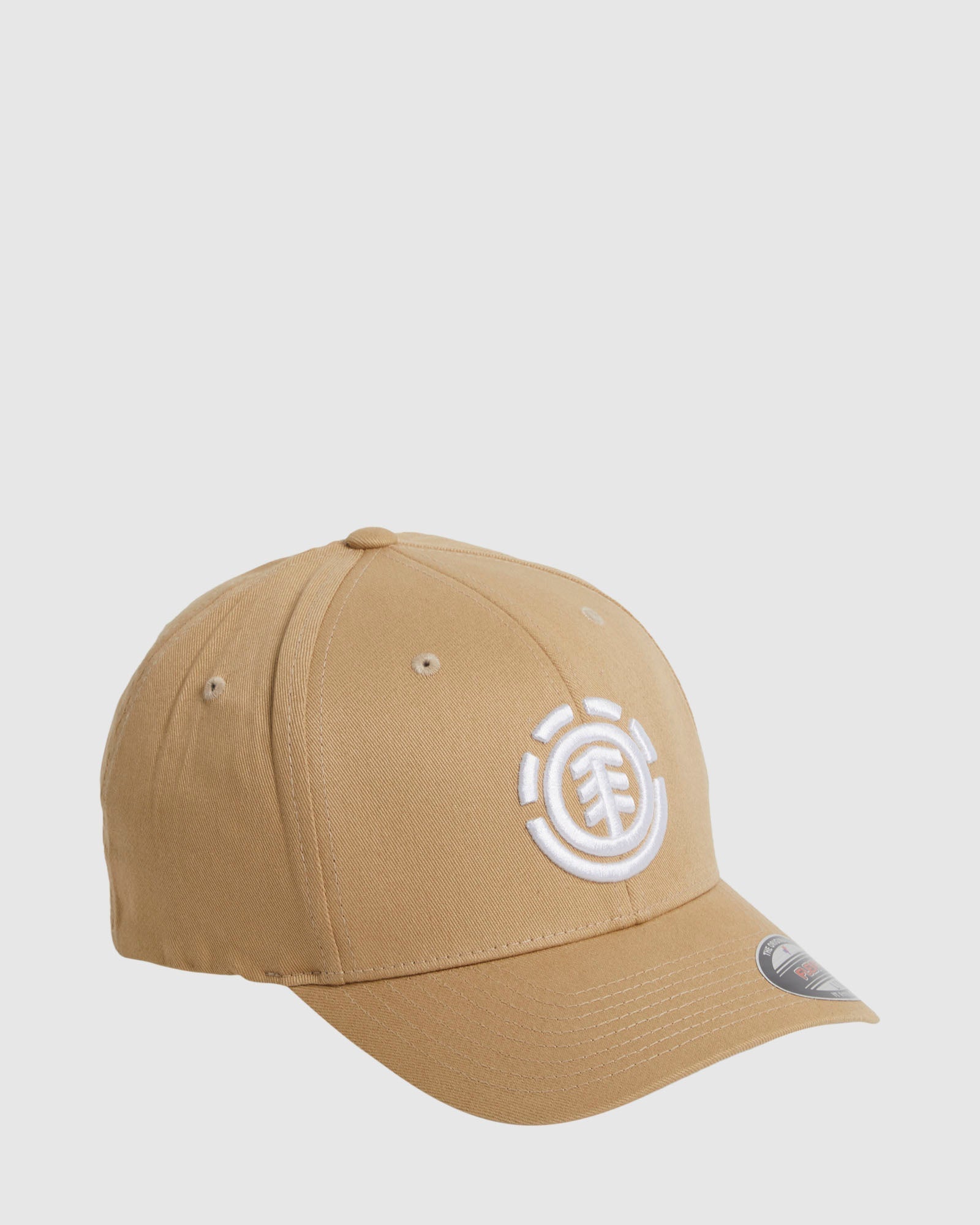 Mens Tree Flexfit Hat