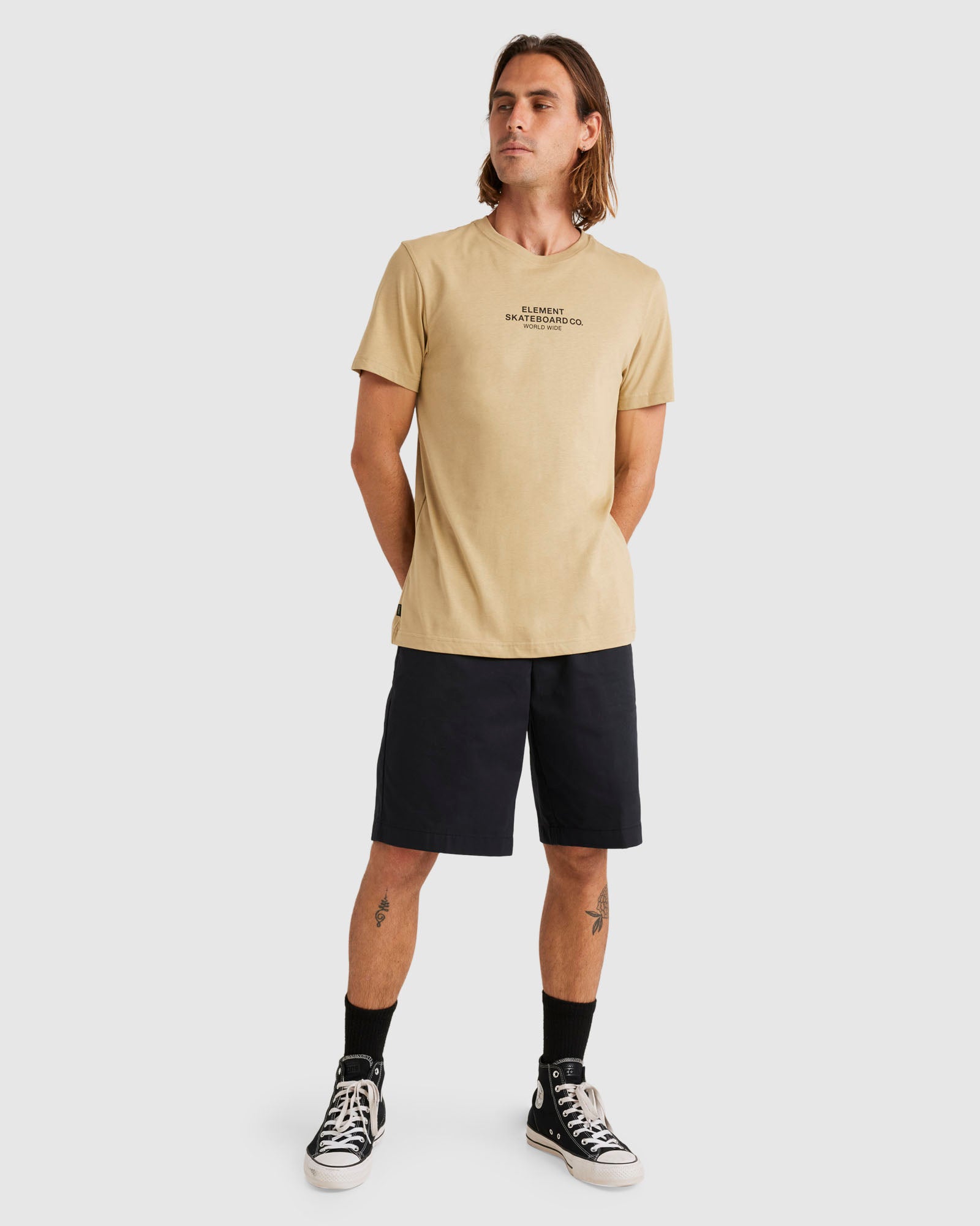ulyzt00195_element_kha_frt9