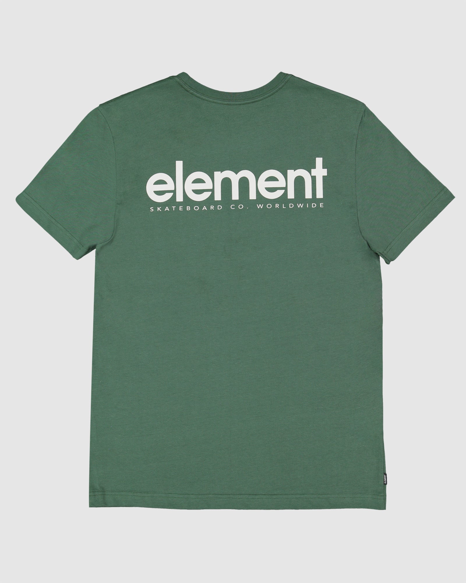 ulyzt00196_element_tkr_FL-B (kept)