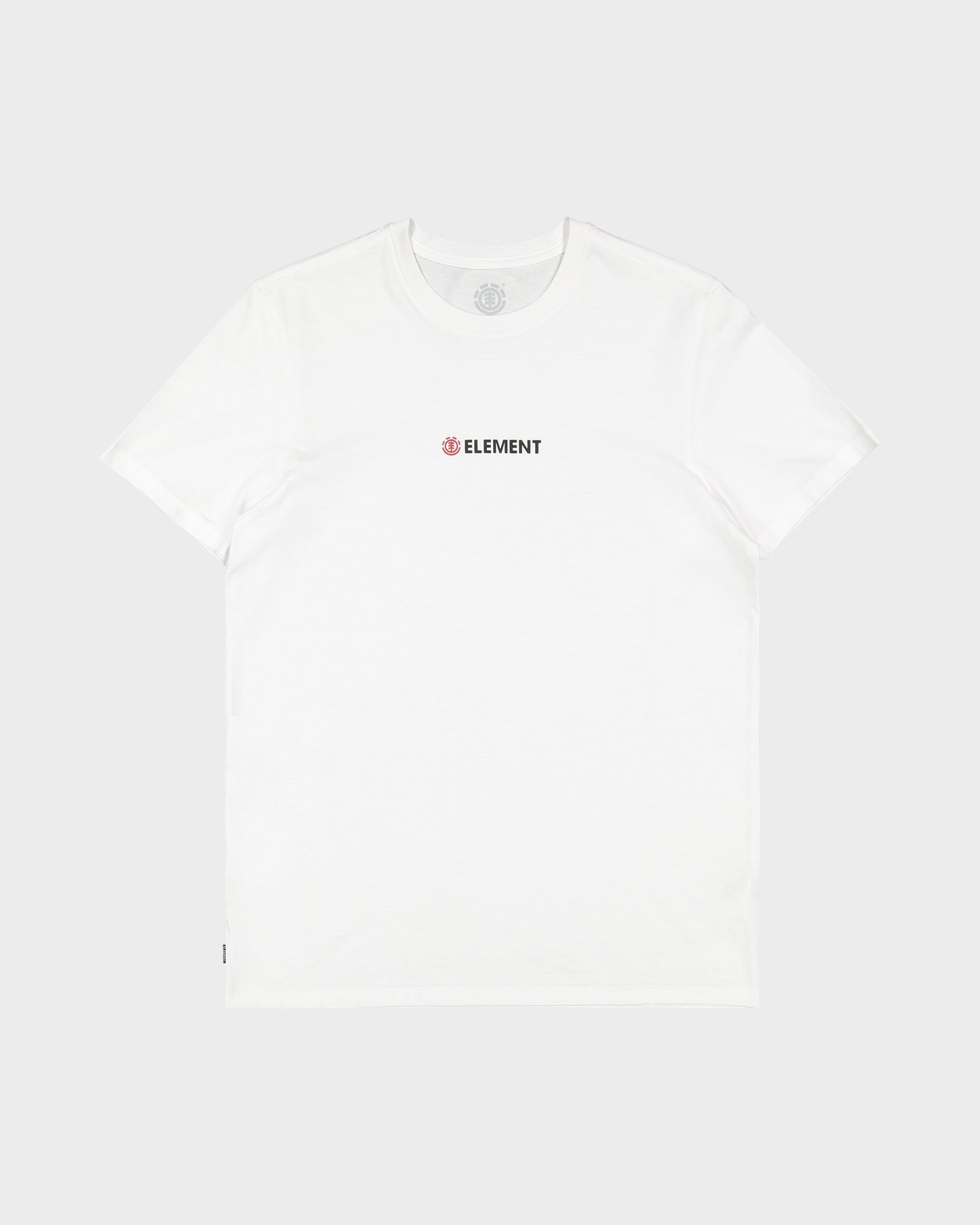 Mens Blazin Chest T-Shirt