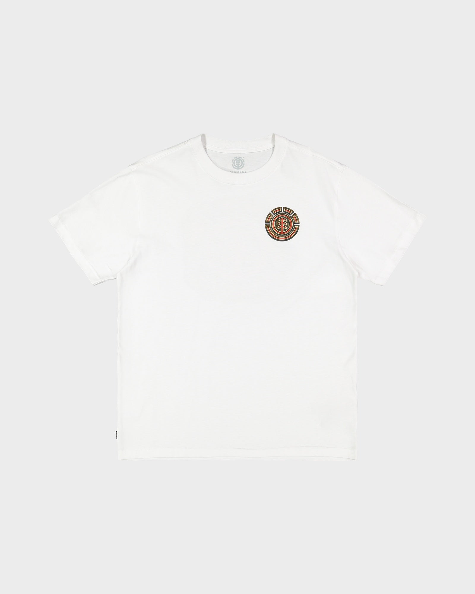 Mens Snakehood T-Shirt