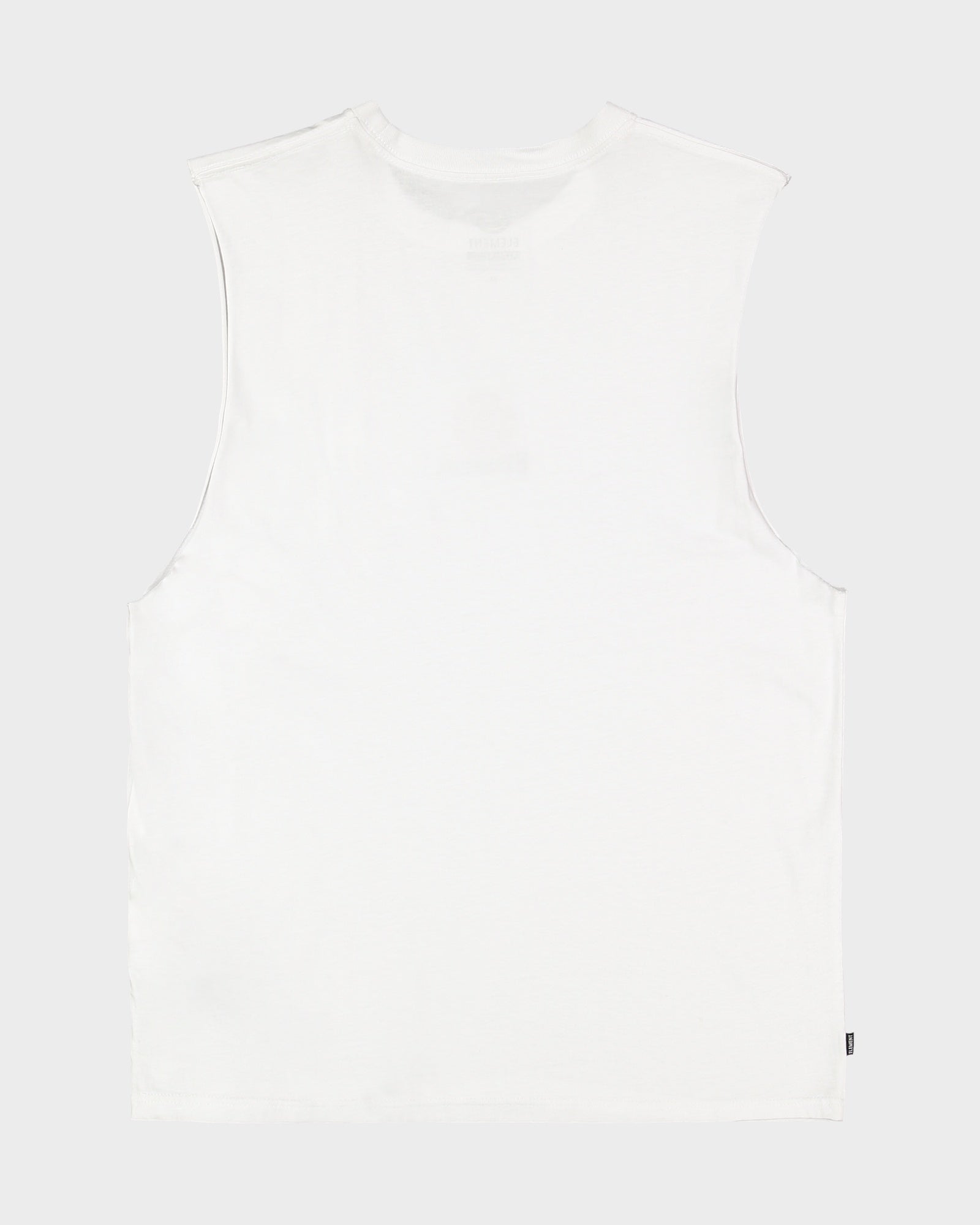 Mens Canyon Muscle Top